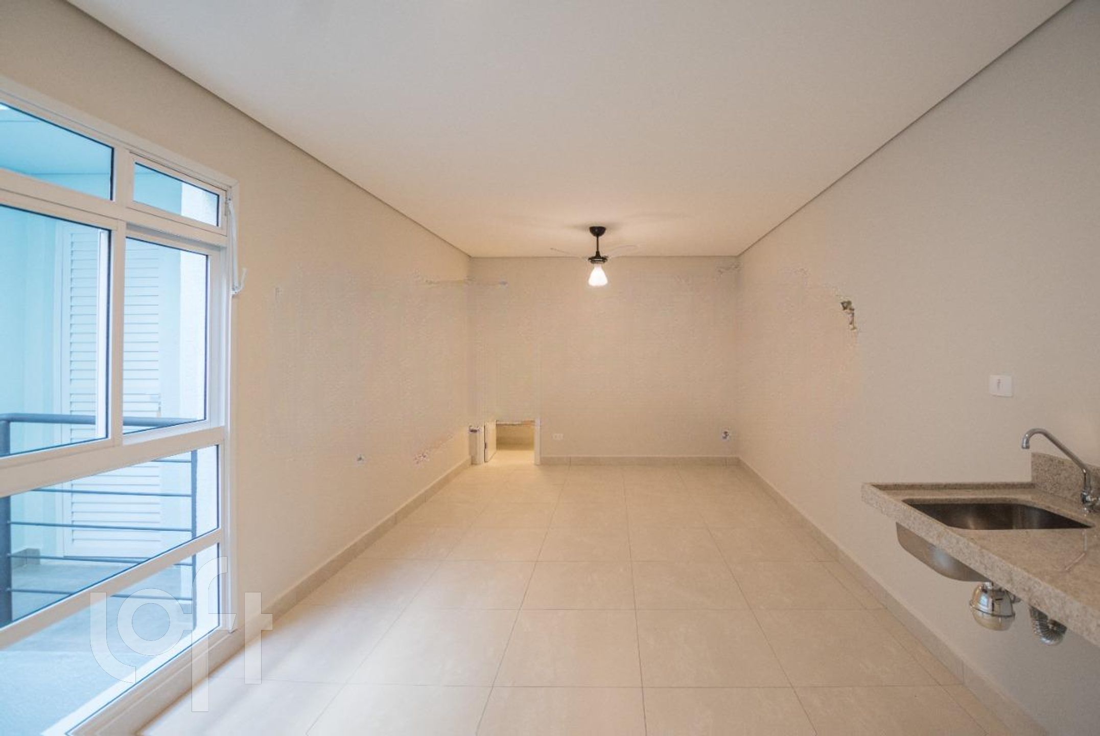 Apartamento à venda com 12 quartos, 617m² - Foto 20