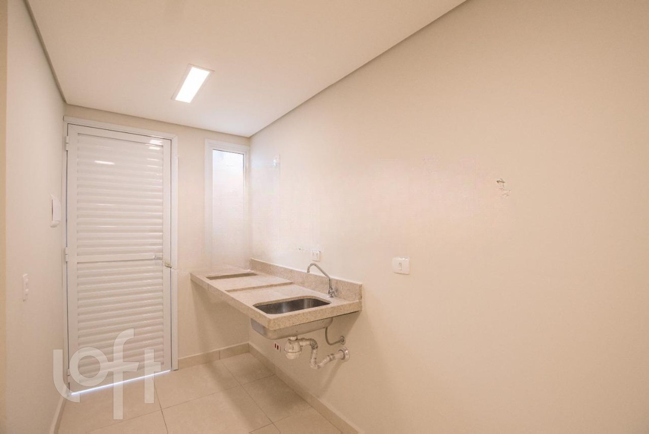 Apartamento à venda com 12 quartos, 617m² - Foto 35