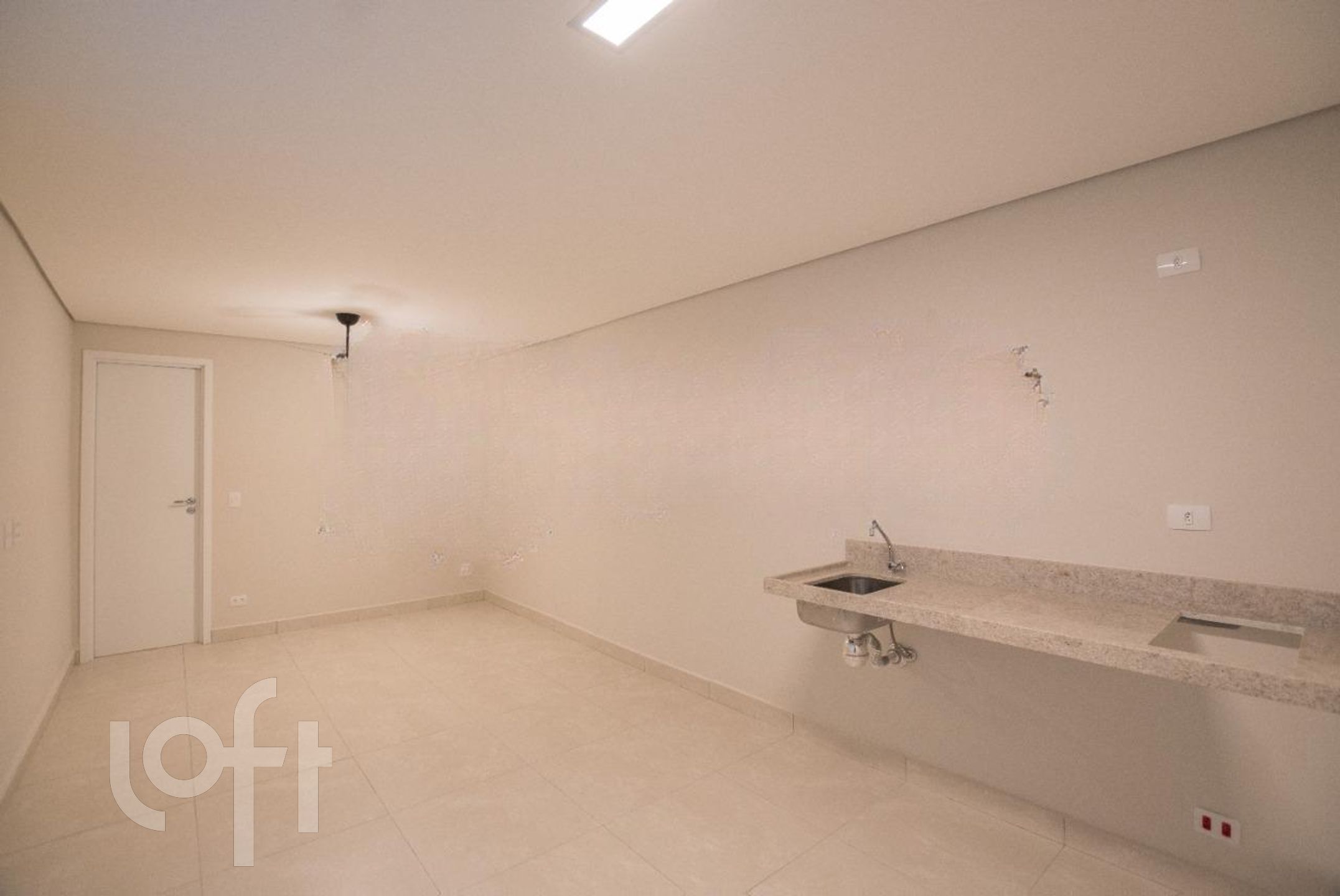 Apartamento à venda com 12 quartos, 617m² - Foto 9