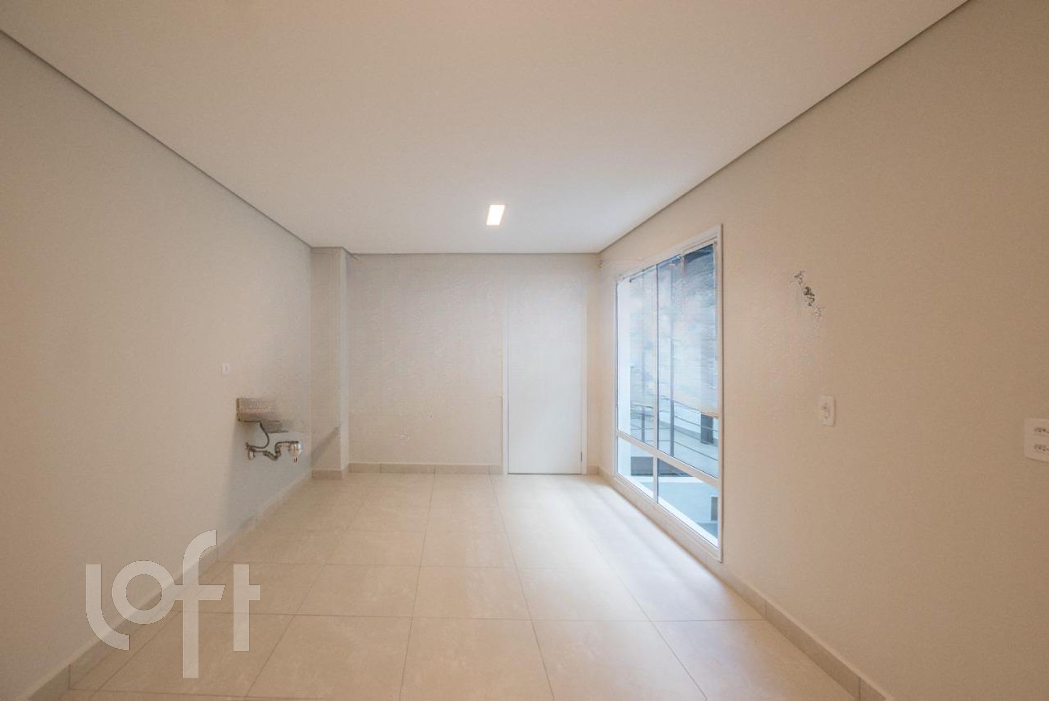 Apartamento à venda com 12 quartos, 617m² - Foto 21