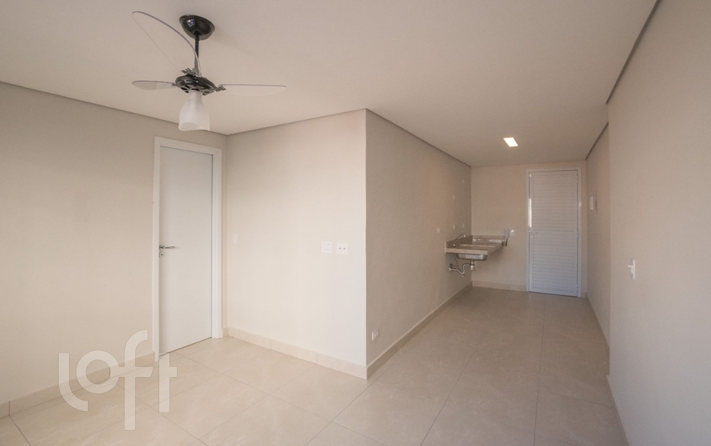 Apartamento à venda com 12 quartos, 617m² - Foto 14