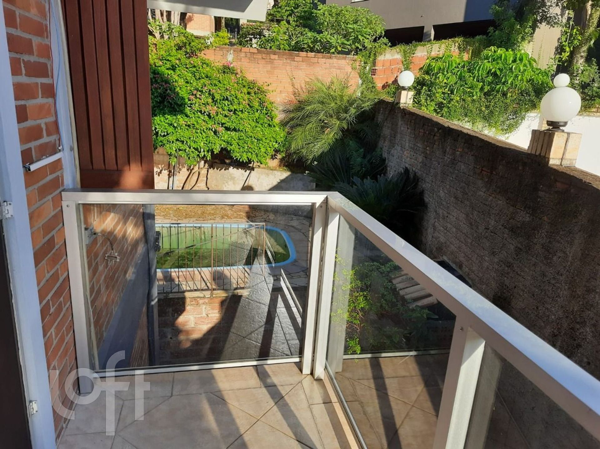 Imagem da propriedade 2