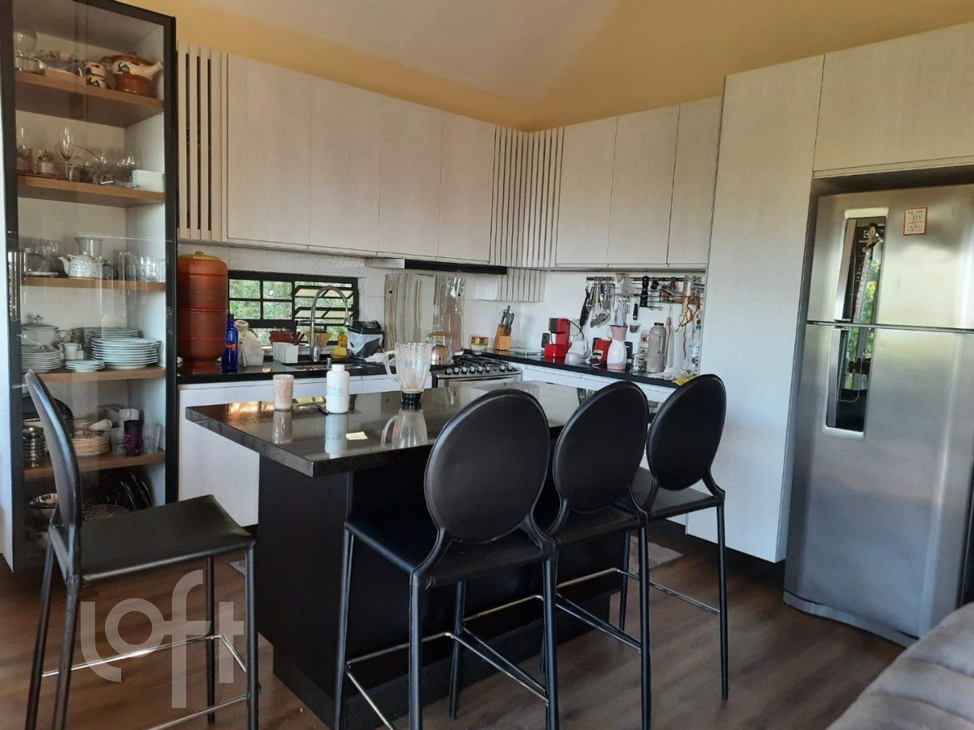 Imagem da propriedade 3