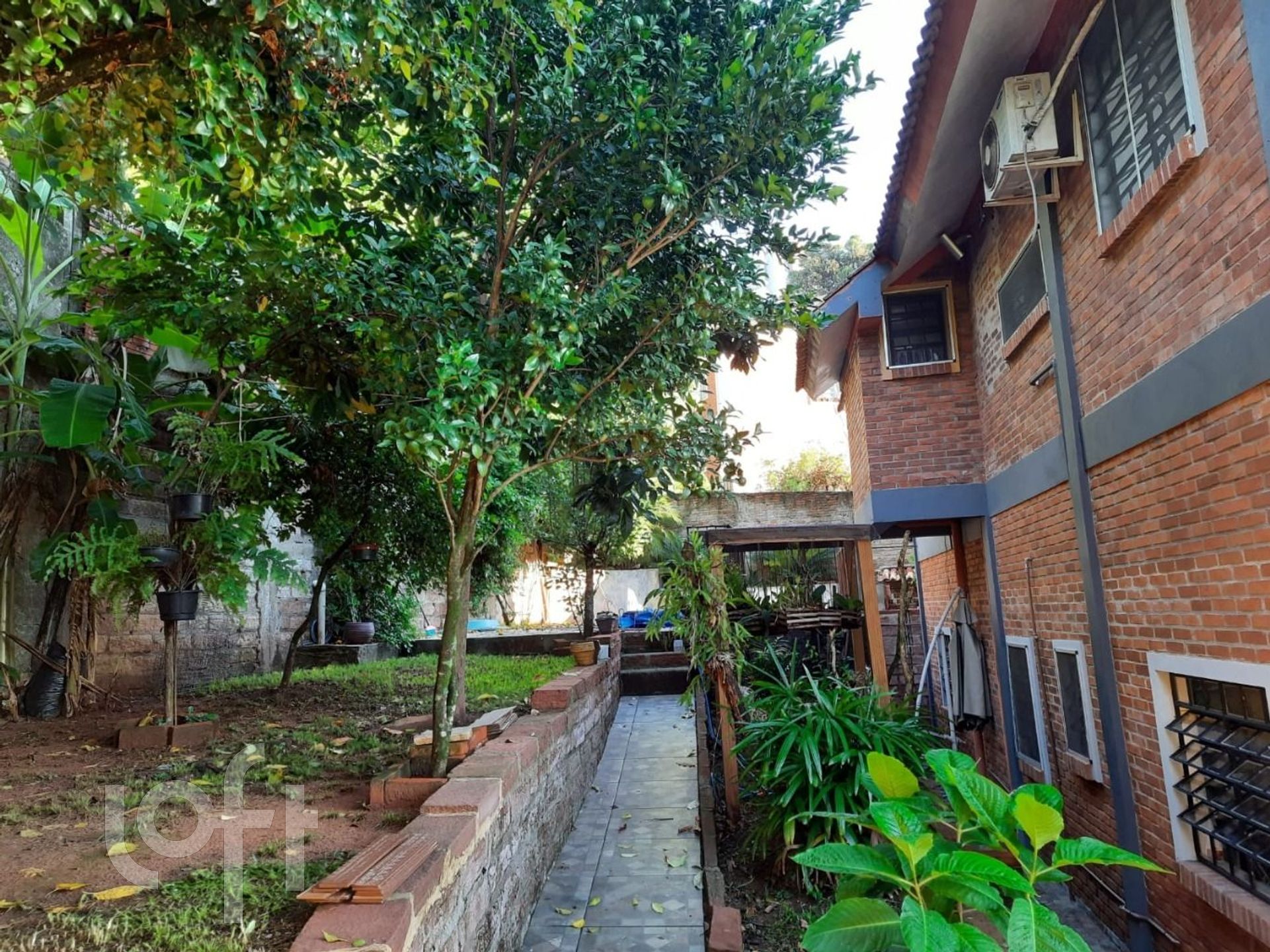 Imagem da propriedade 7