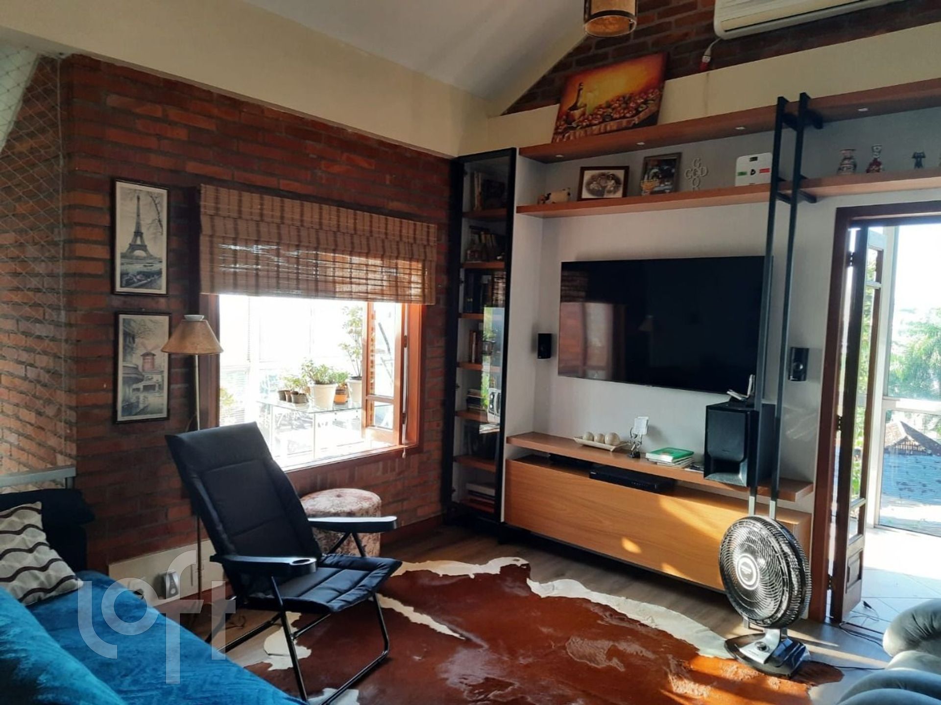 Imagem da propriedade 4