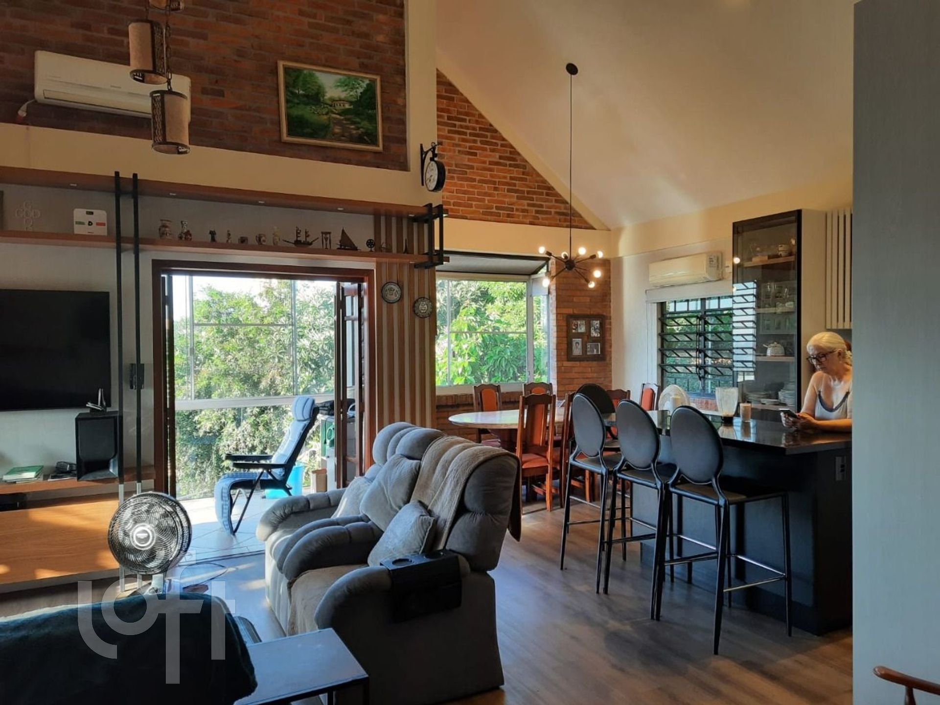 Imagem da propriedade 6