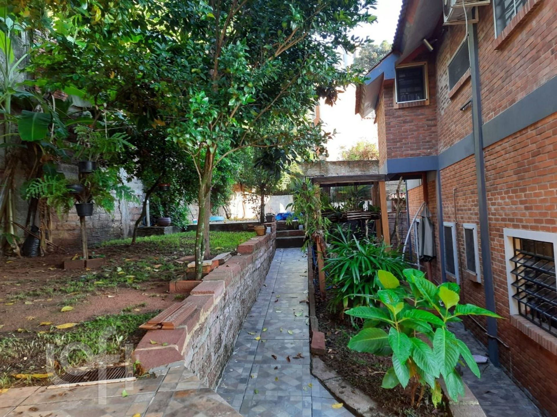 Imagem da propriedade 8