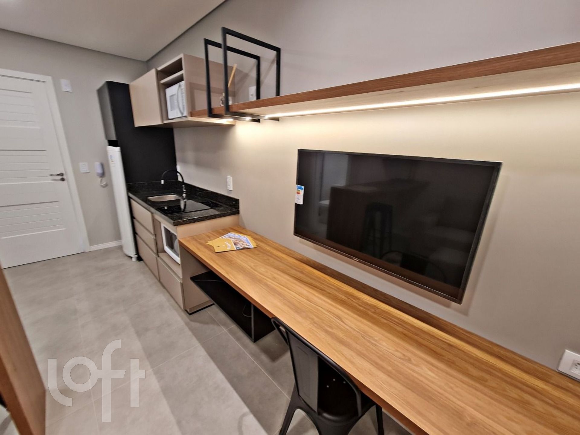 Imagem da propriedade 5