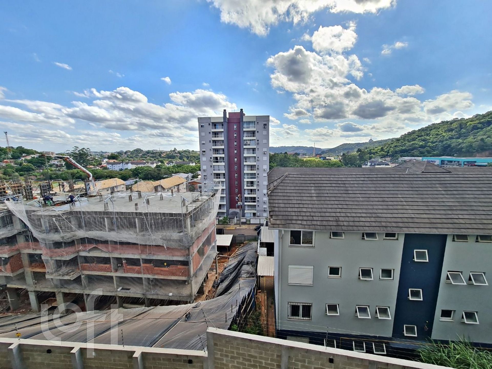 Imagem da propriedade 8