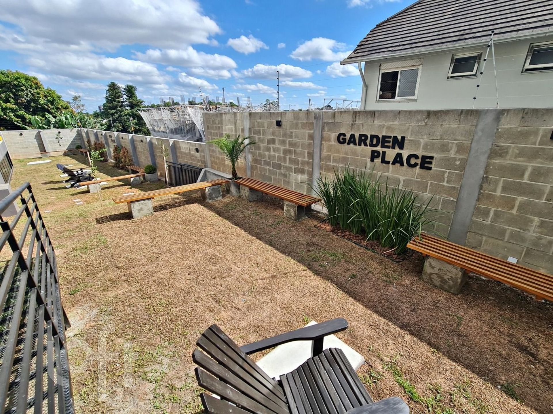 Imagem da propriedade 22