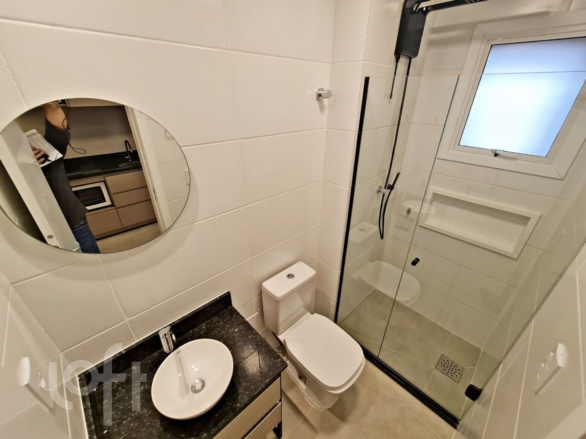 Imagem da propriedade 9