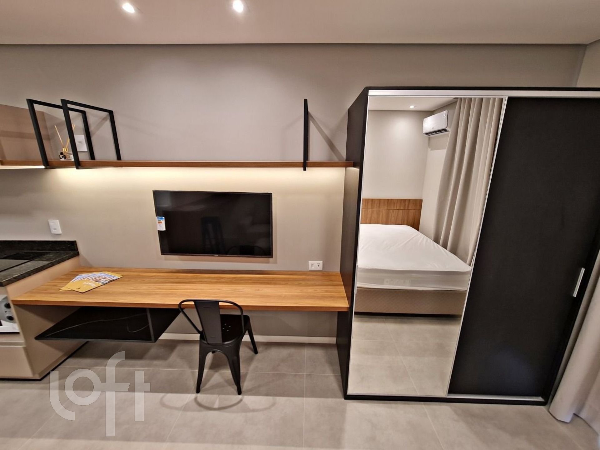 Imagem da propriedade 4