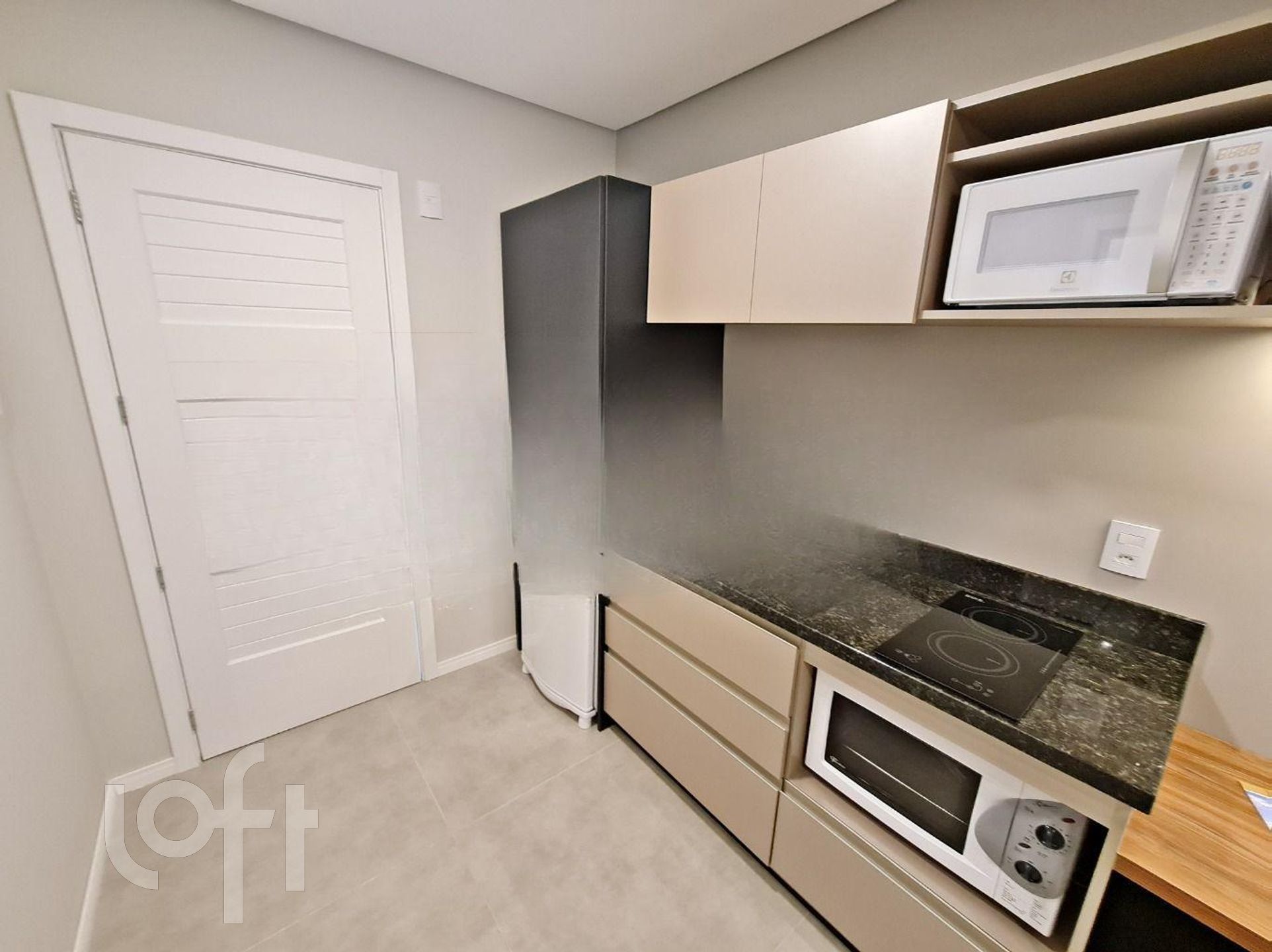 Imagem da propriedade 6