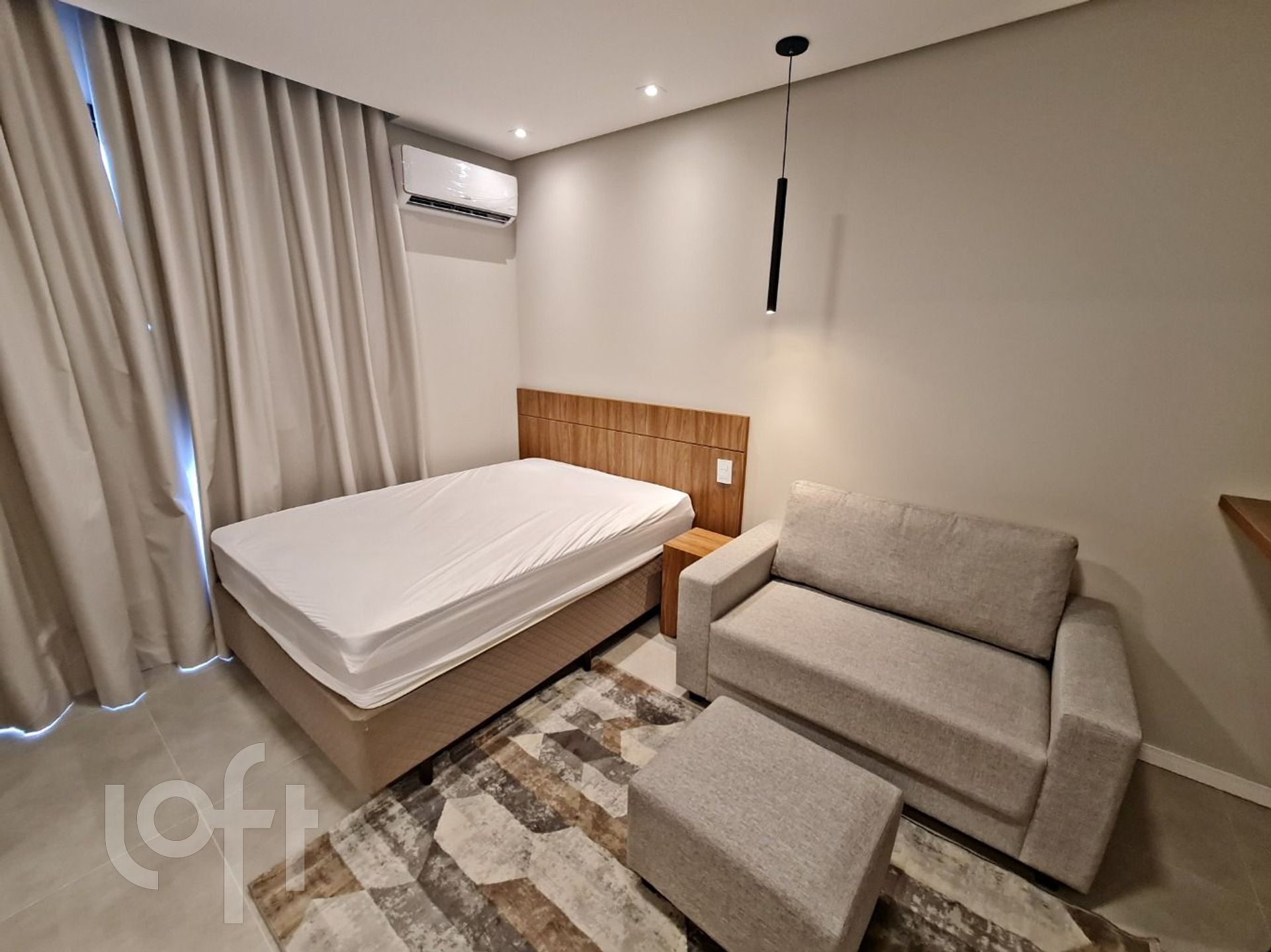 Imagem da propriedade 2