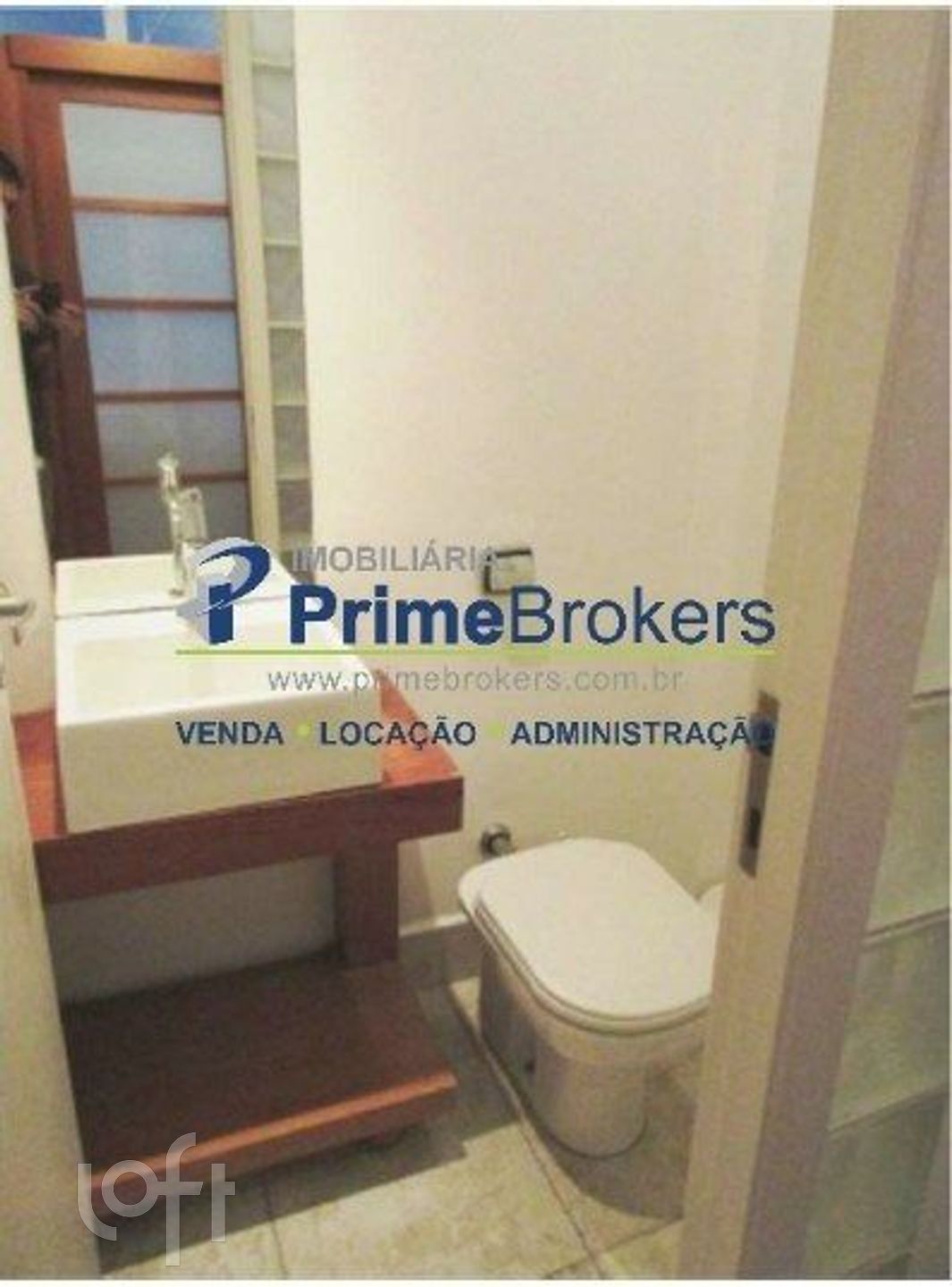 Apartamento à venda com 2 quartos, 115m² - Foto 13