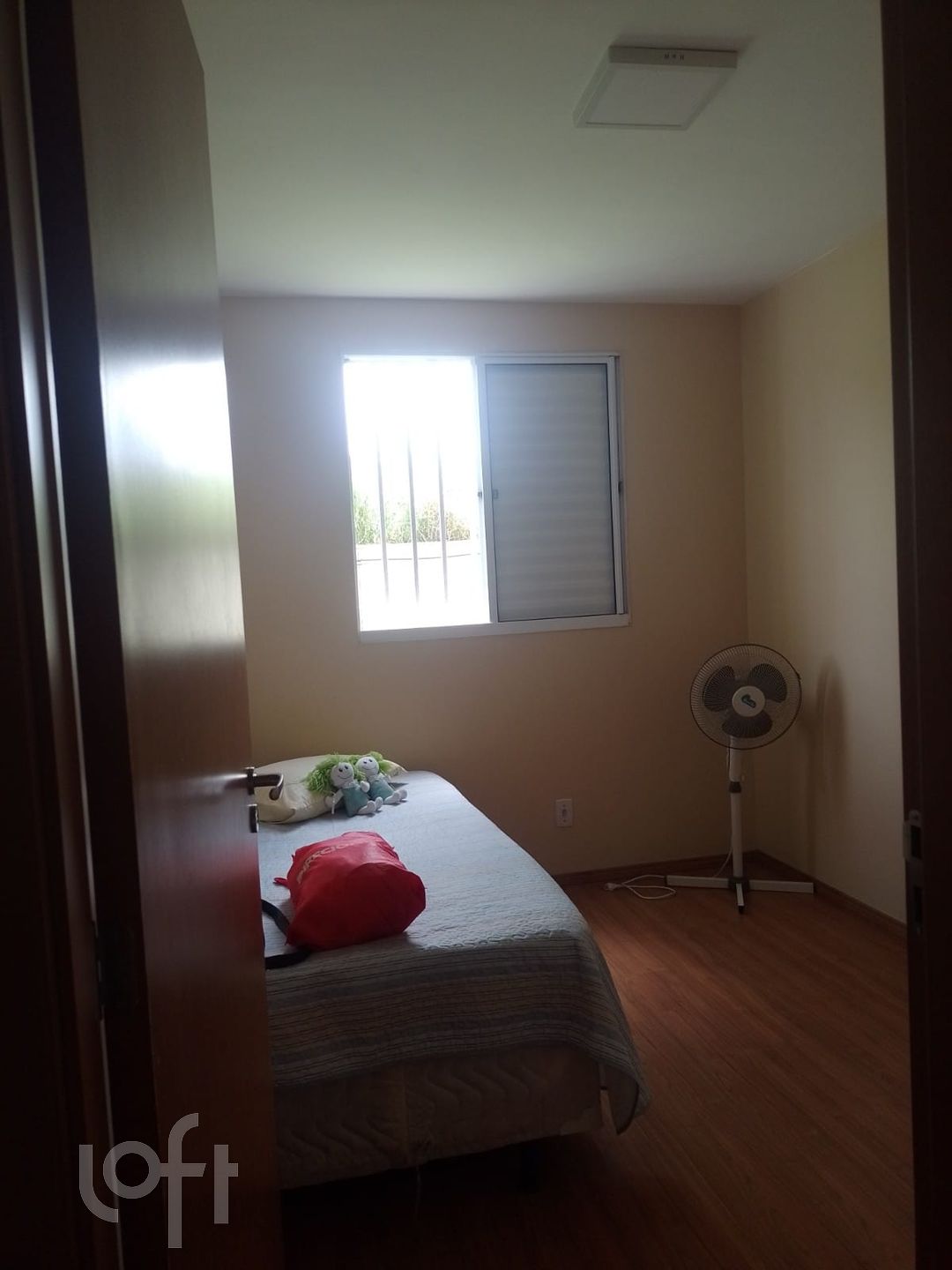 Apartamento à venda com 2 quartos, 45m² - Foto 18