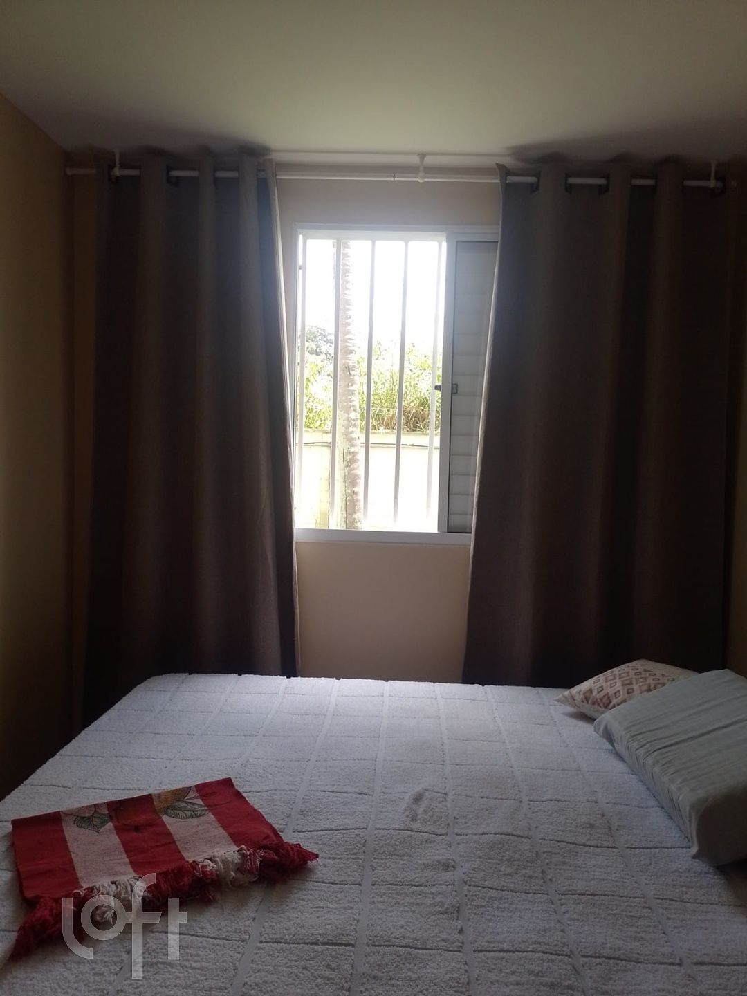 Apartamento à venda com 2 quartos, 45m² - Foto 17