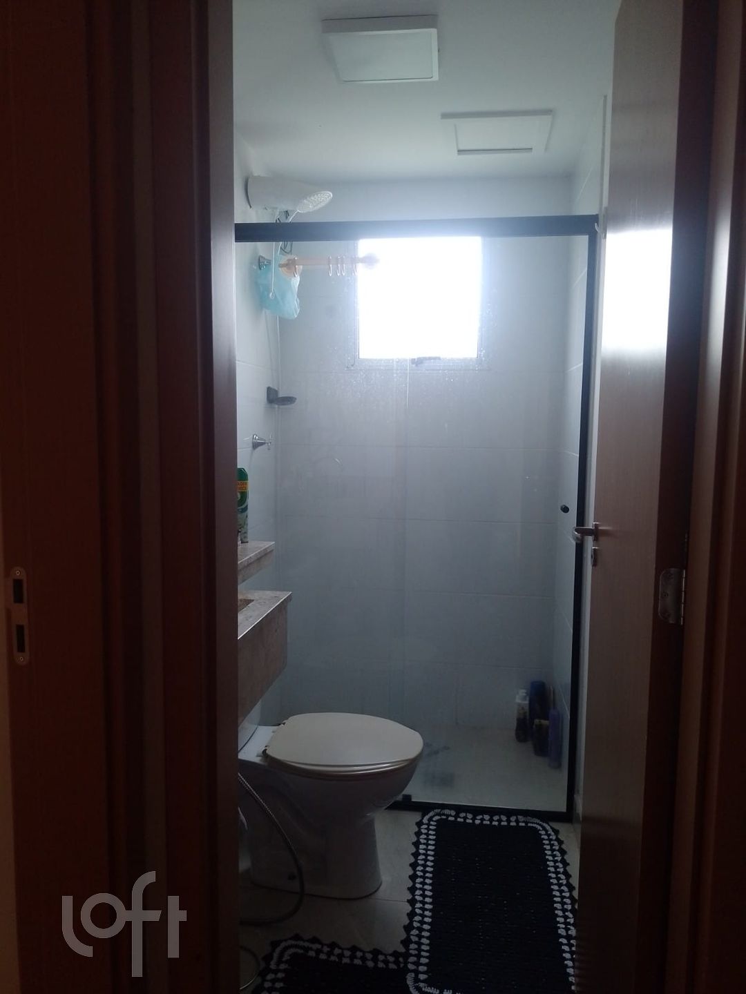 Apartamento à venda com 2 quartos, 45m² - Foto 21