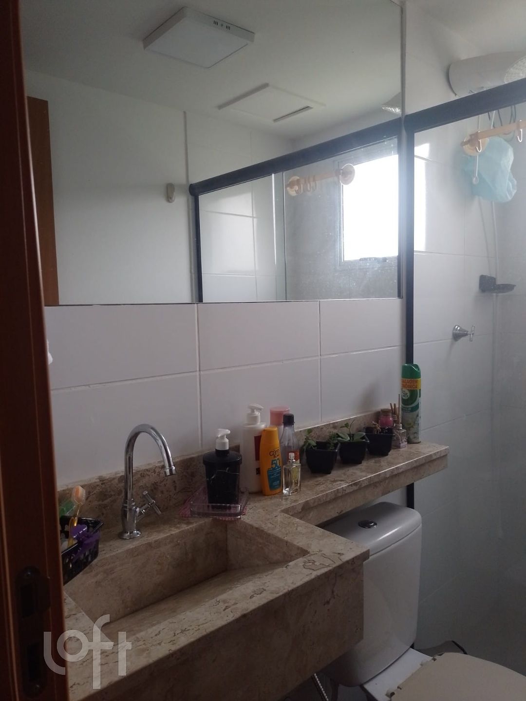 Apartamento à venda com 2 quartos, 45m² - Foto 22