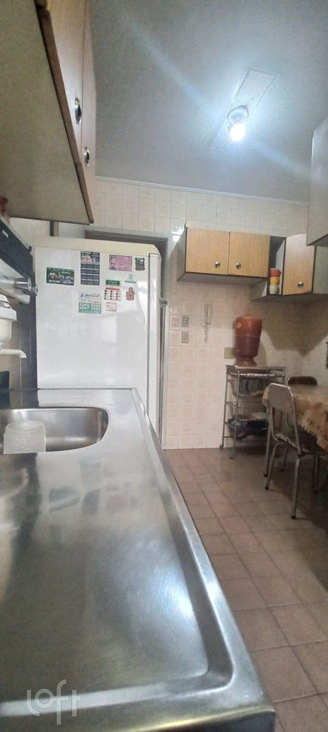 Imagem da propriedade 11