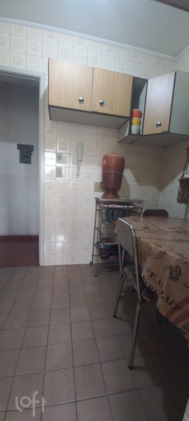 Imagem da propriedade 12
