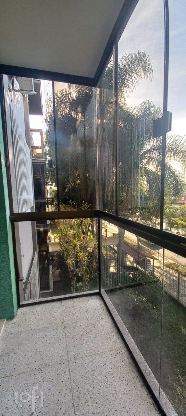Imagem da propriedade 7