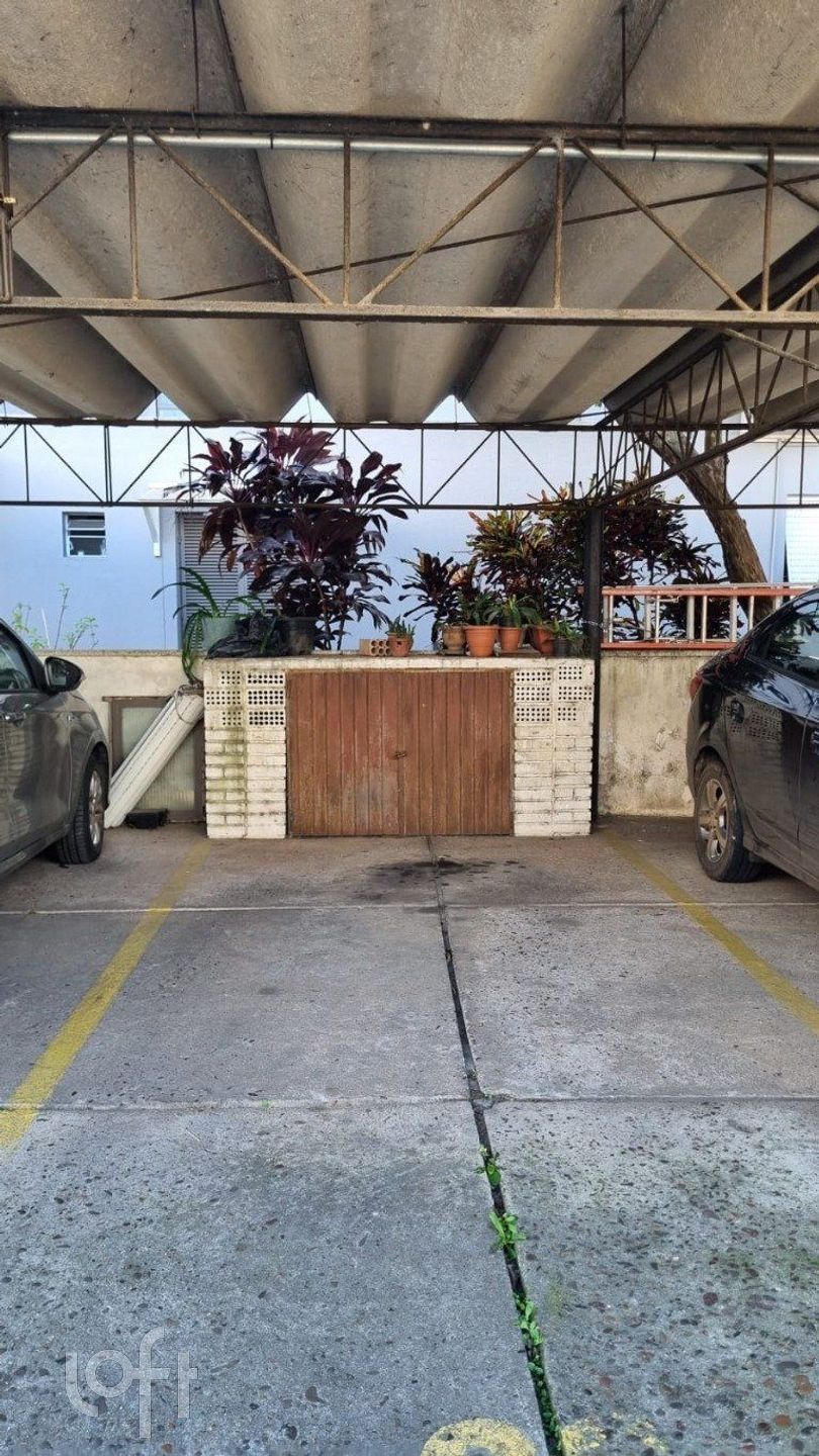 Imagem da propriedade 3