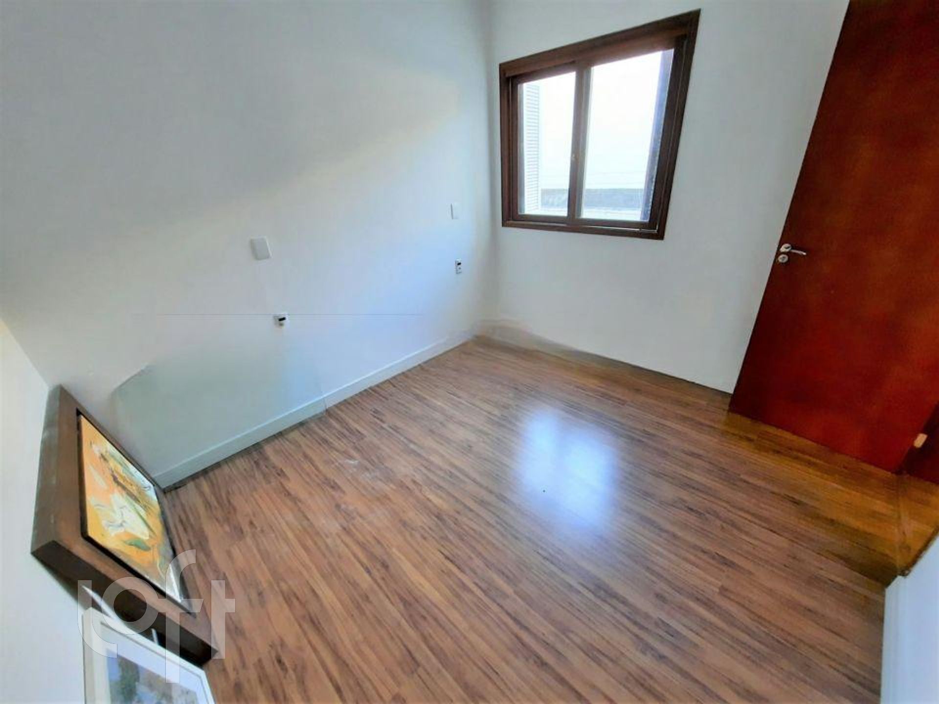 Imagem da propriedade 8