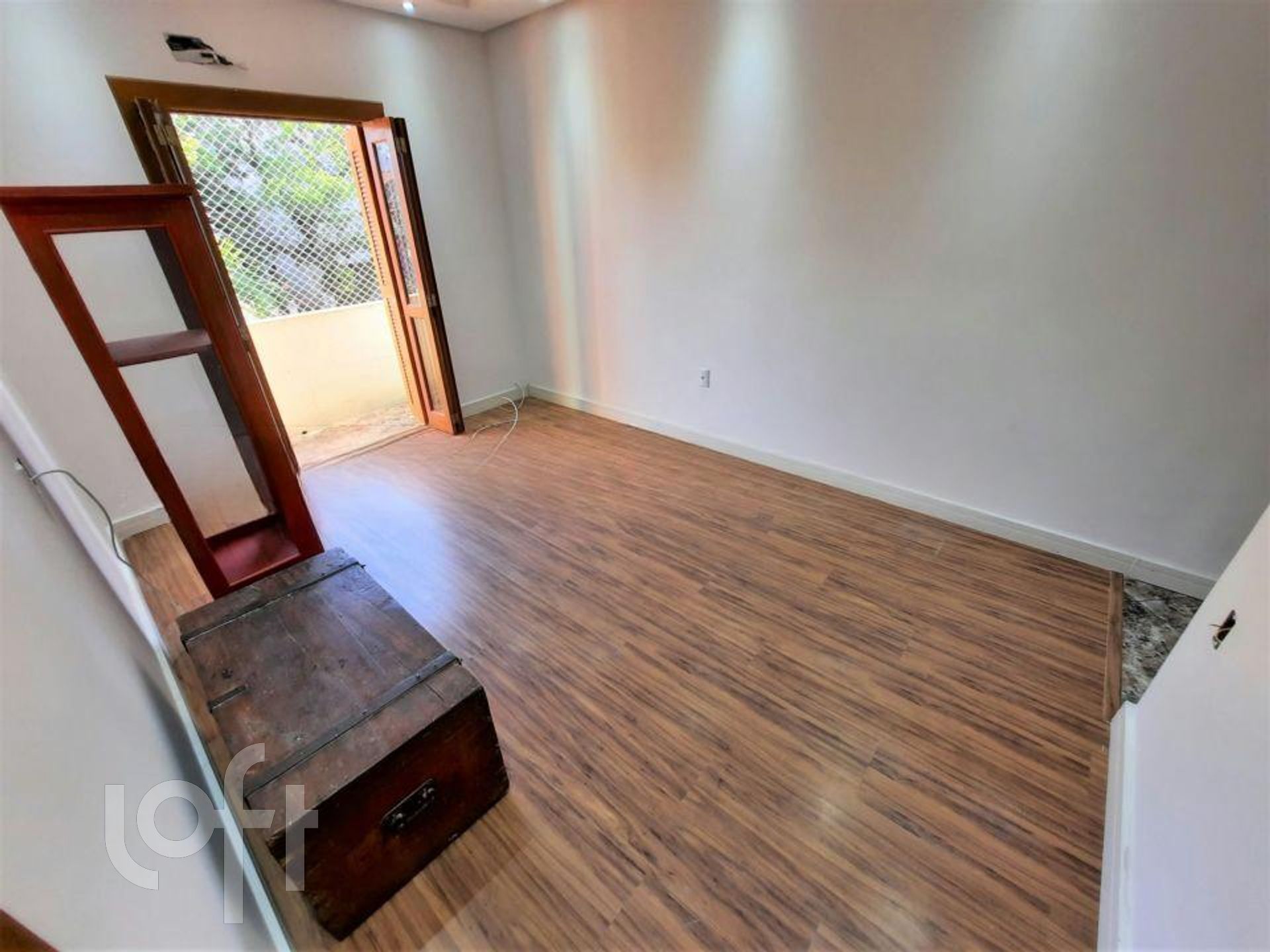 Imagem da propriedade 4