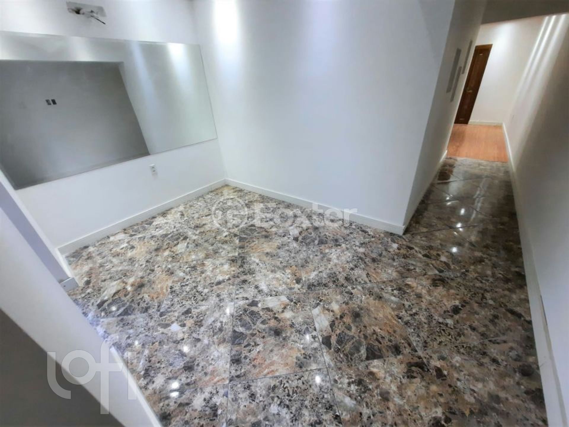 Imagem da propriedade 12