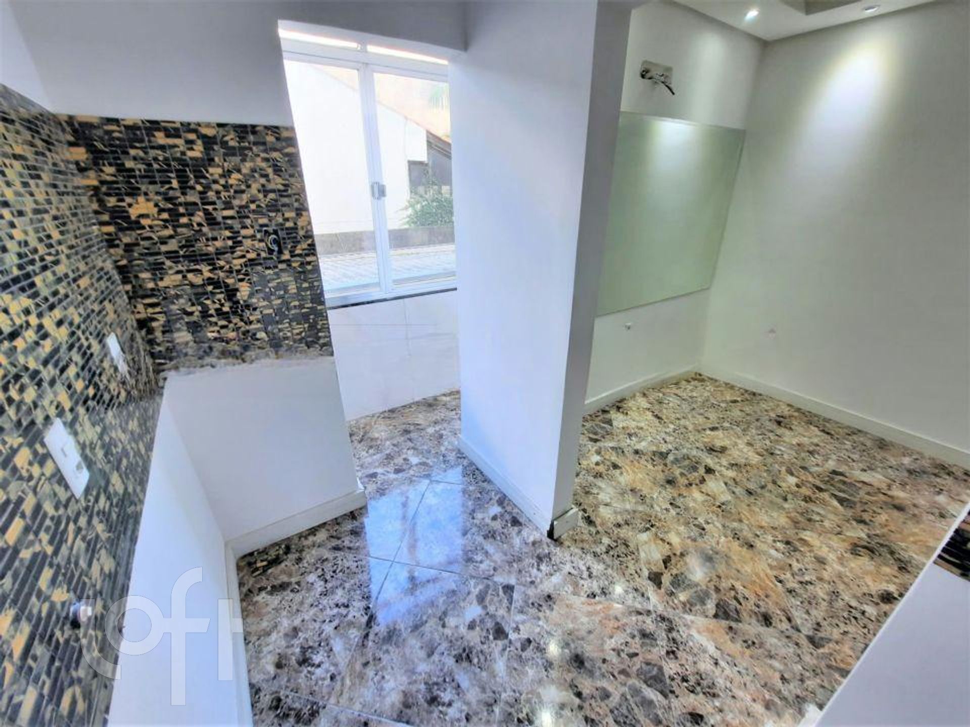 Imagem da propriedade 14