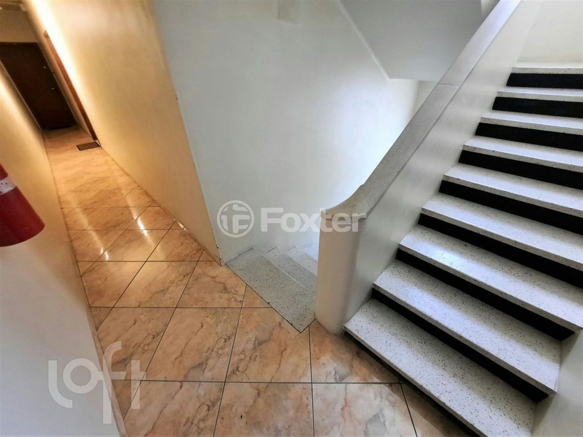 Imagem da propriedade 23