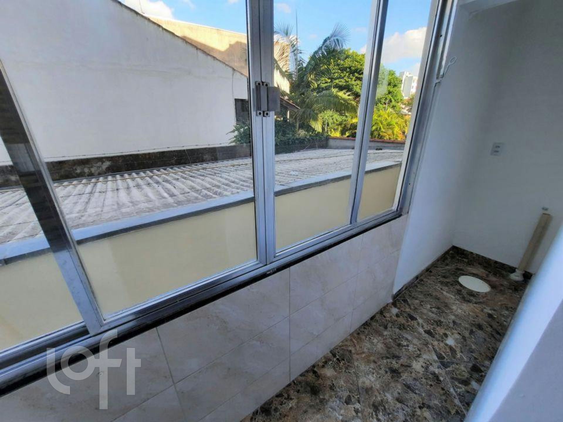 Imagem da propriedade 19