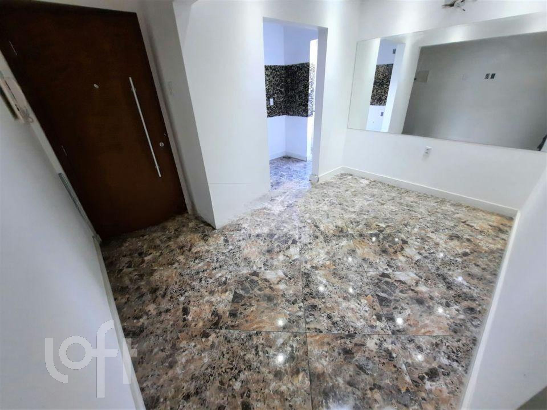 Imagem da propriedade 13