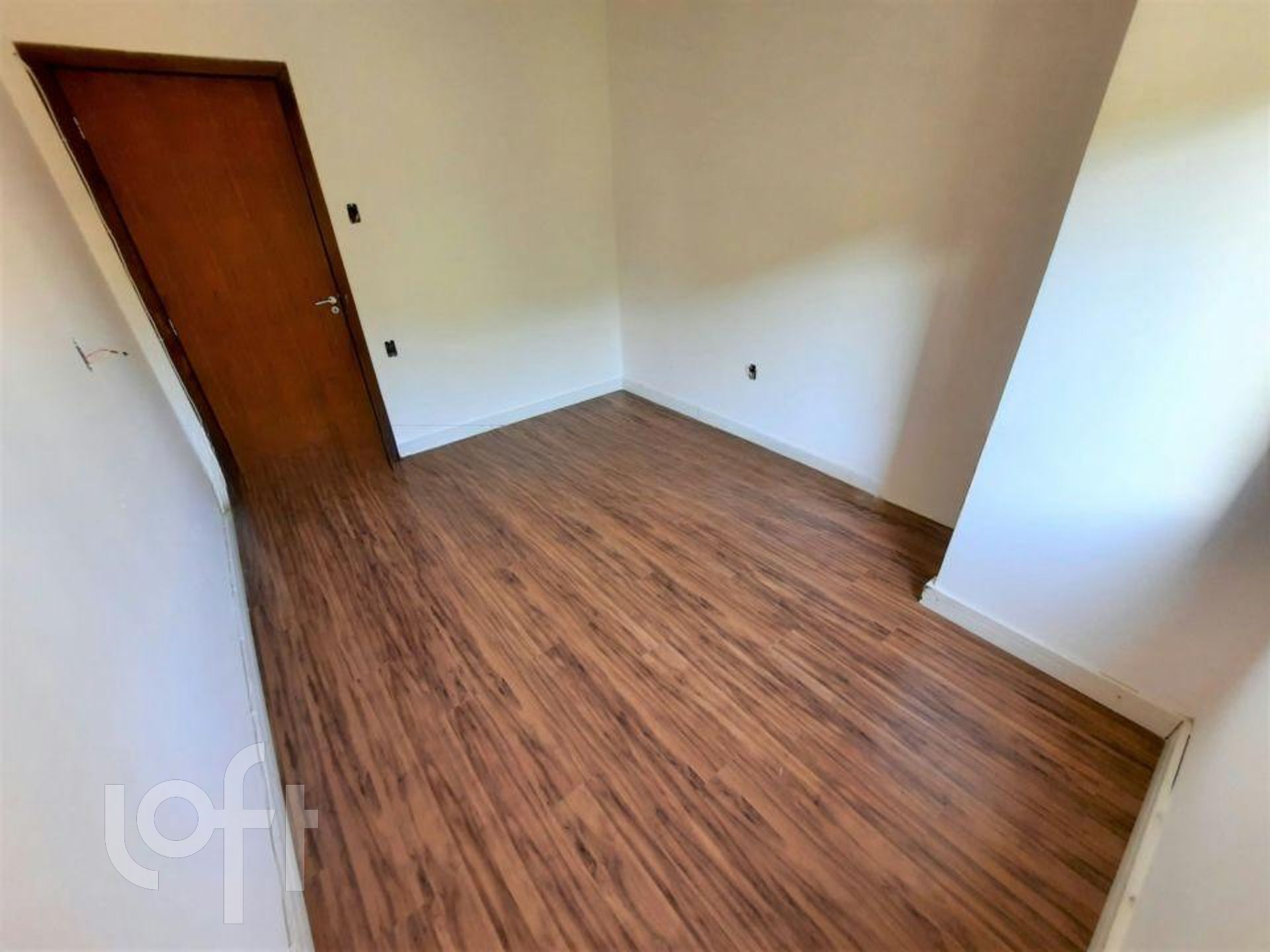 Imagem da propriedade 6