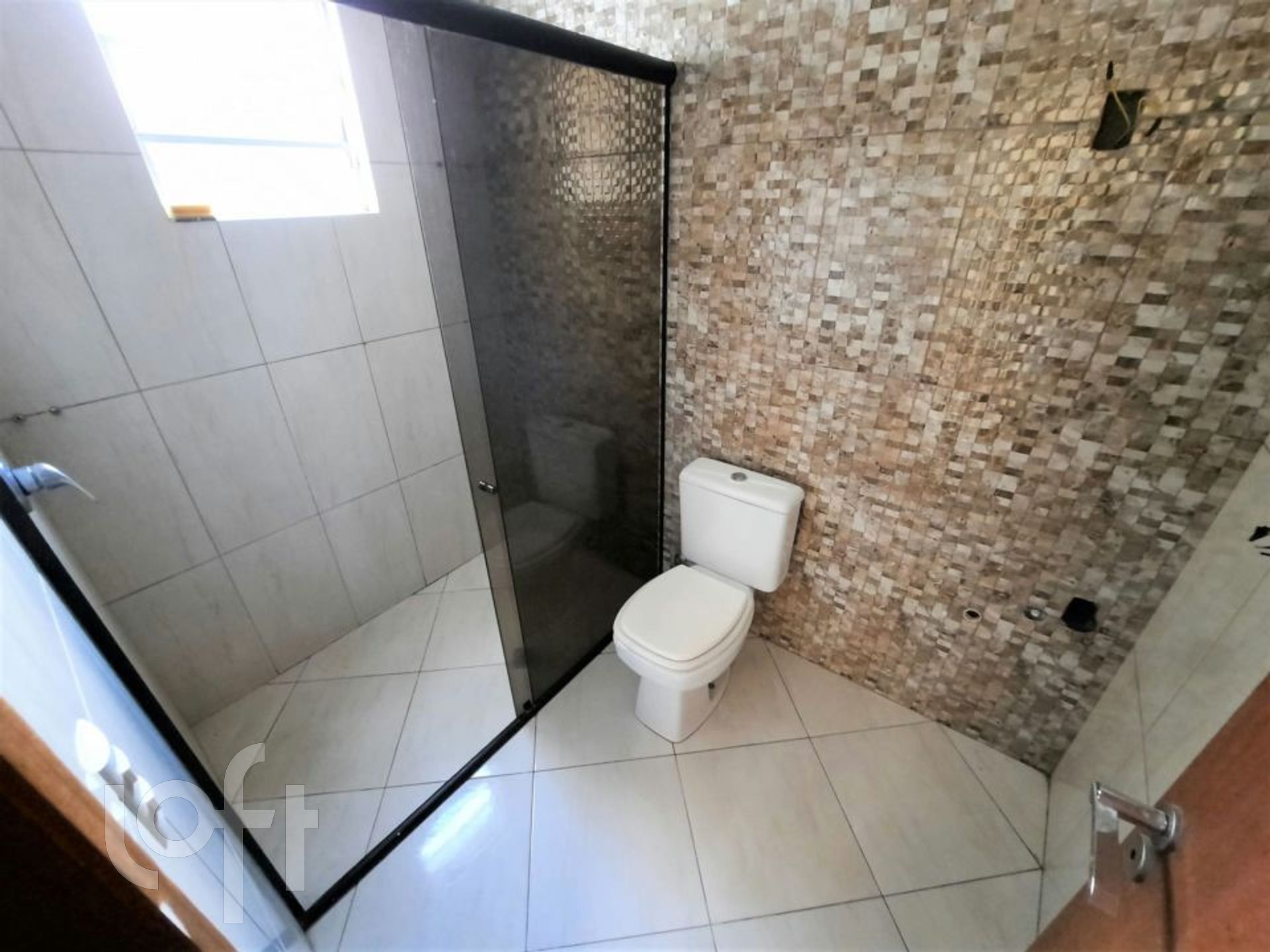 Imagem da propriedade 9