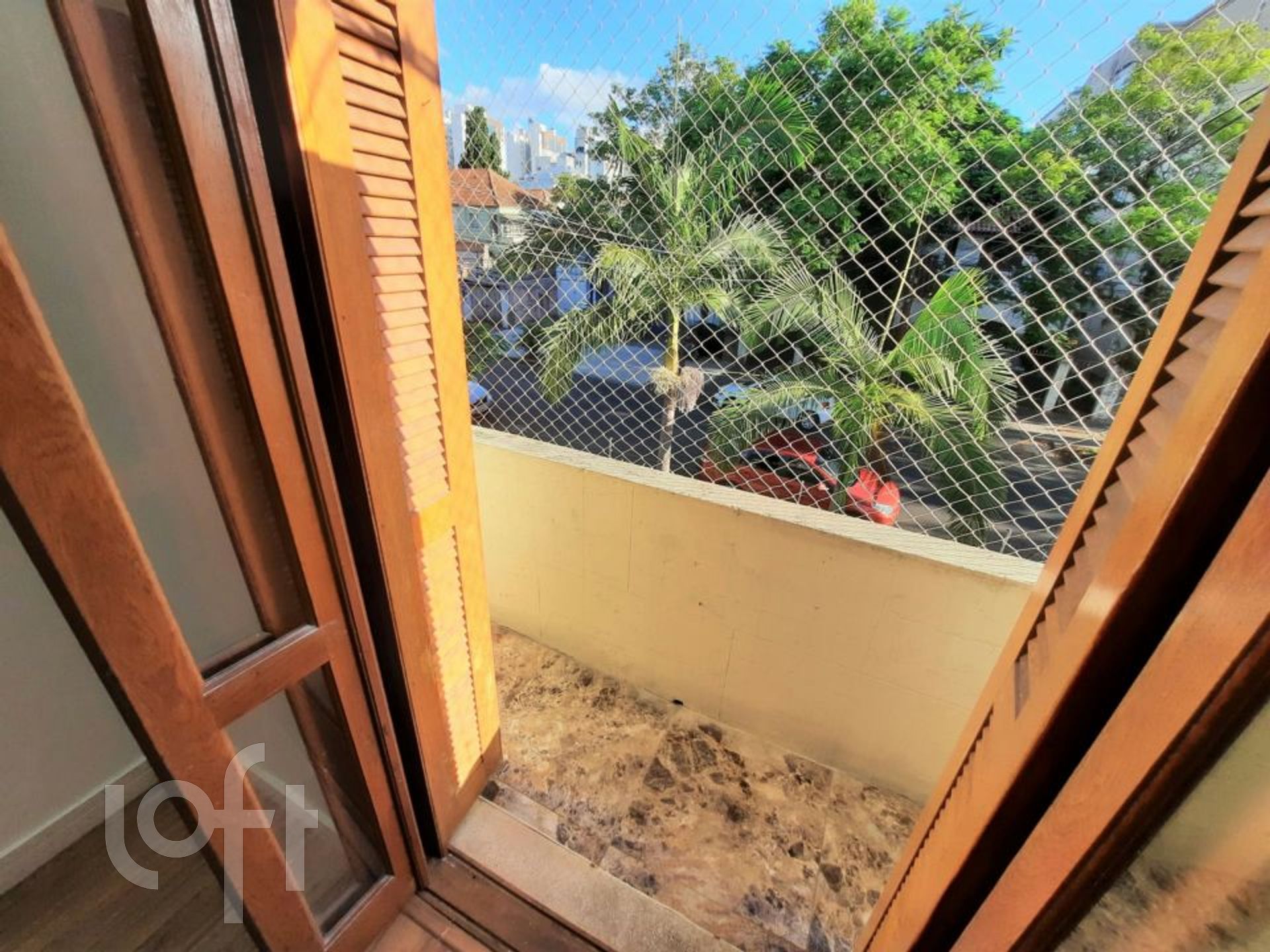 Imagem da propriedade 2