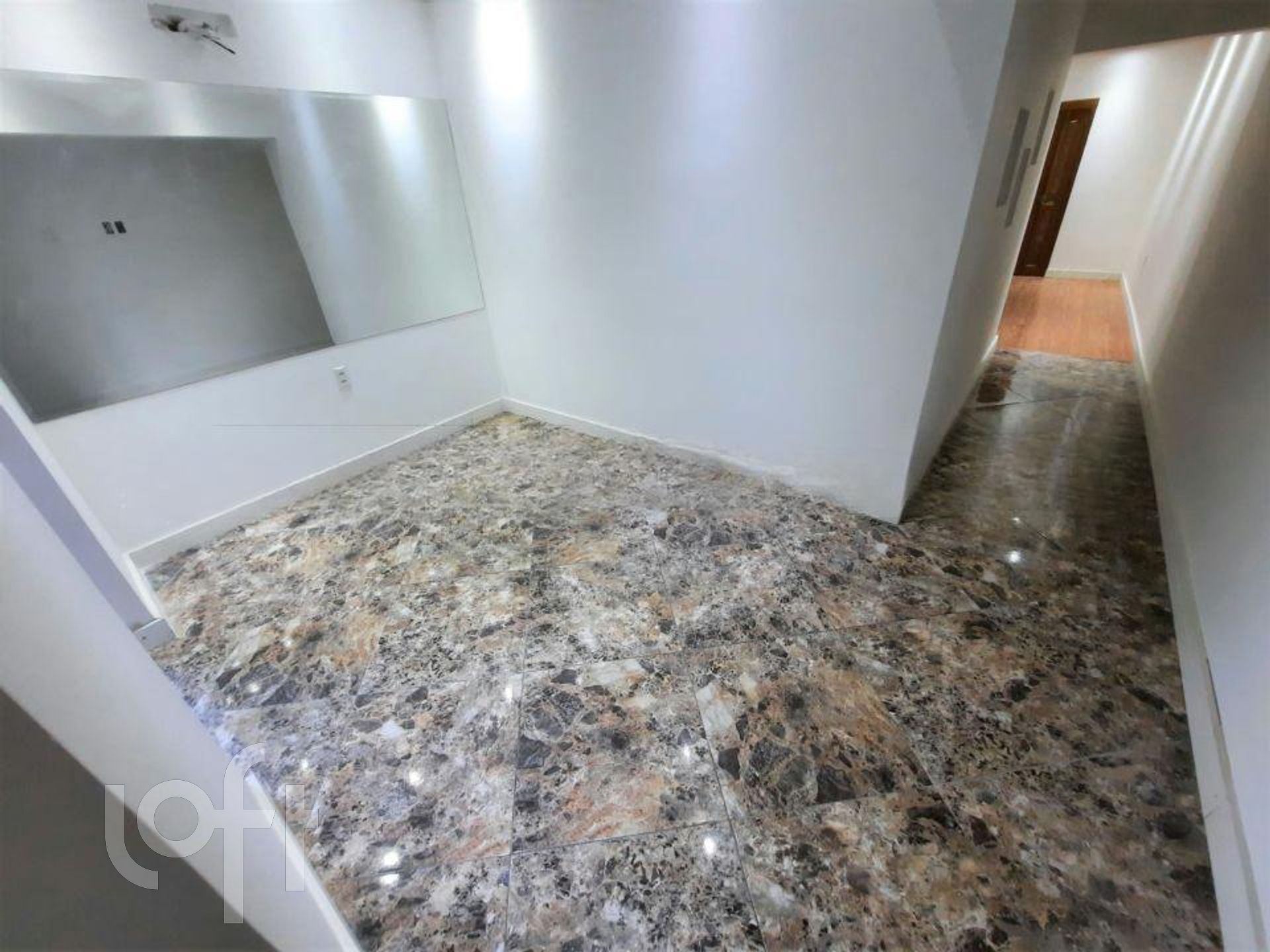 Imagem da propriedade 12