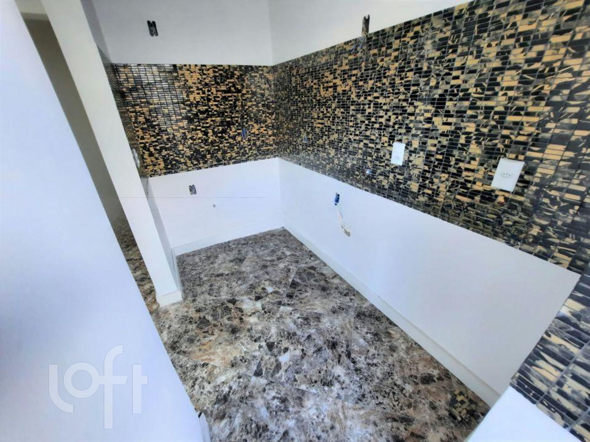 Imagem da propriedade 15