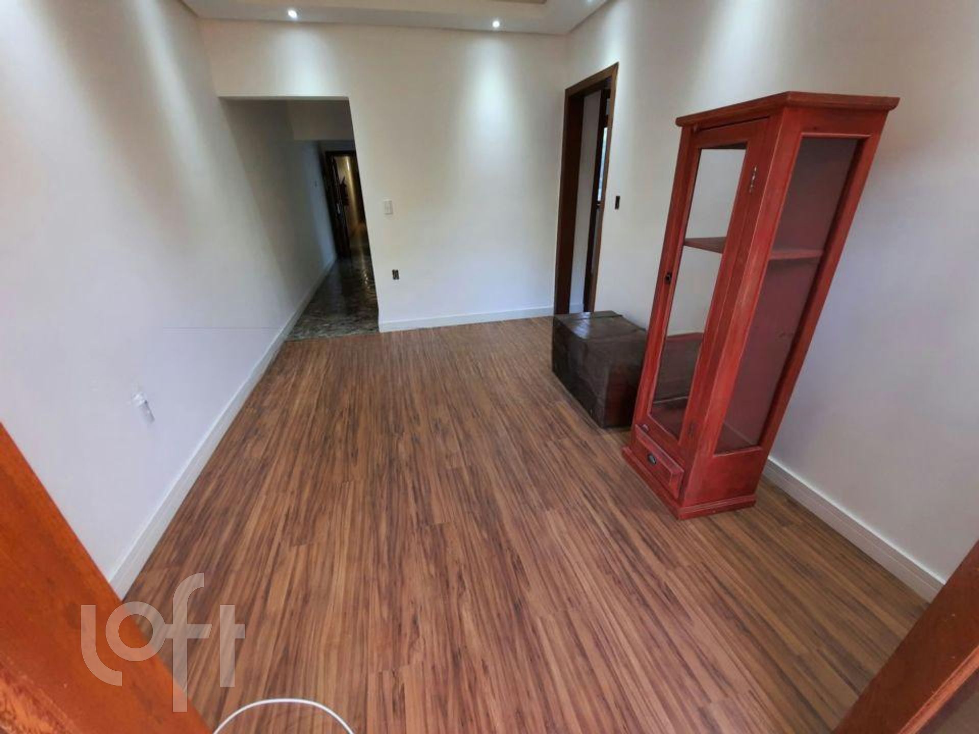 Imagem da propriedade 3