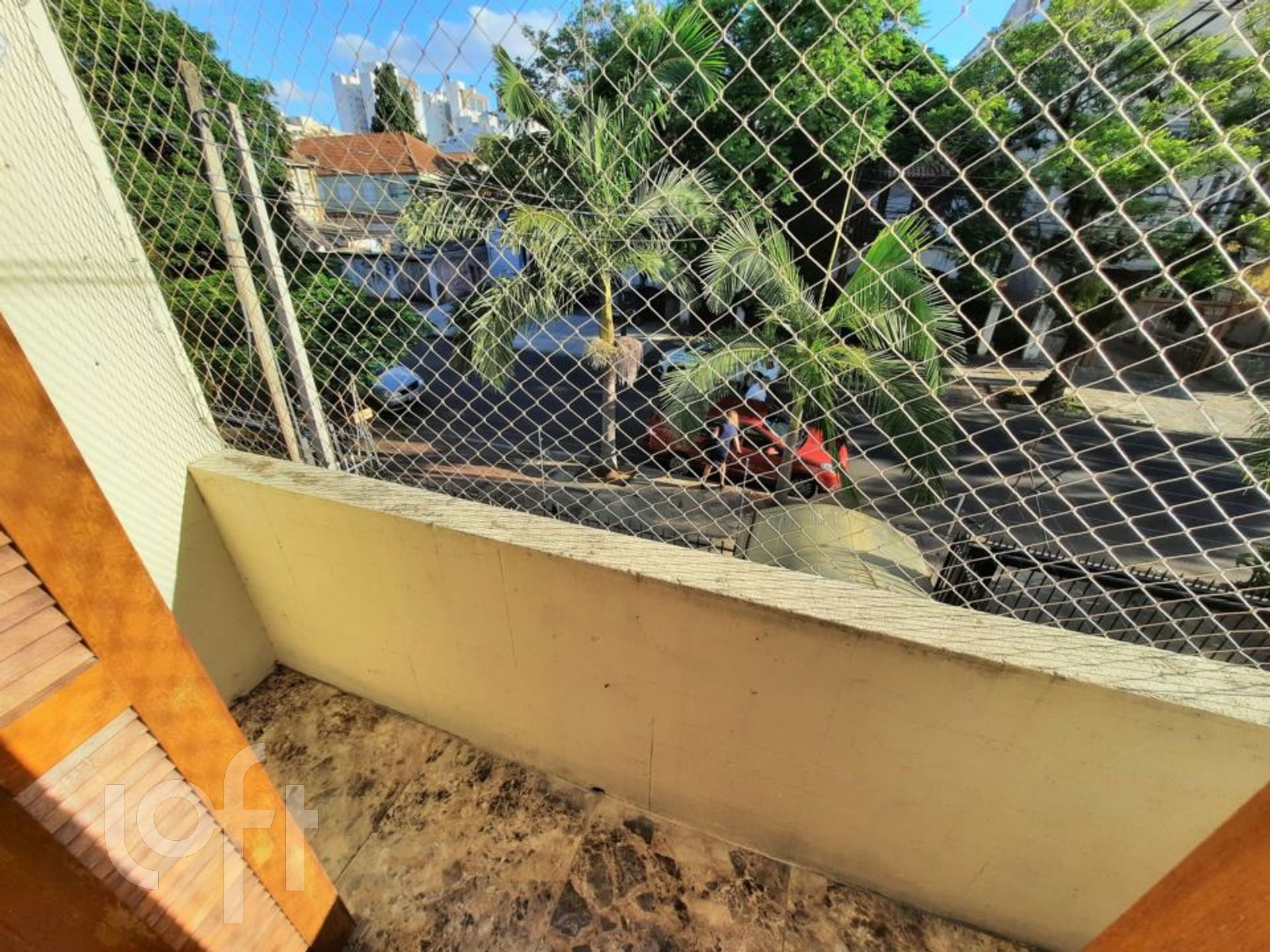 Imagem da propriedade 10