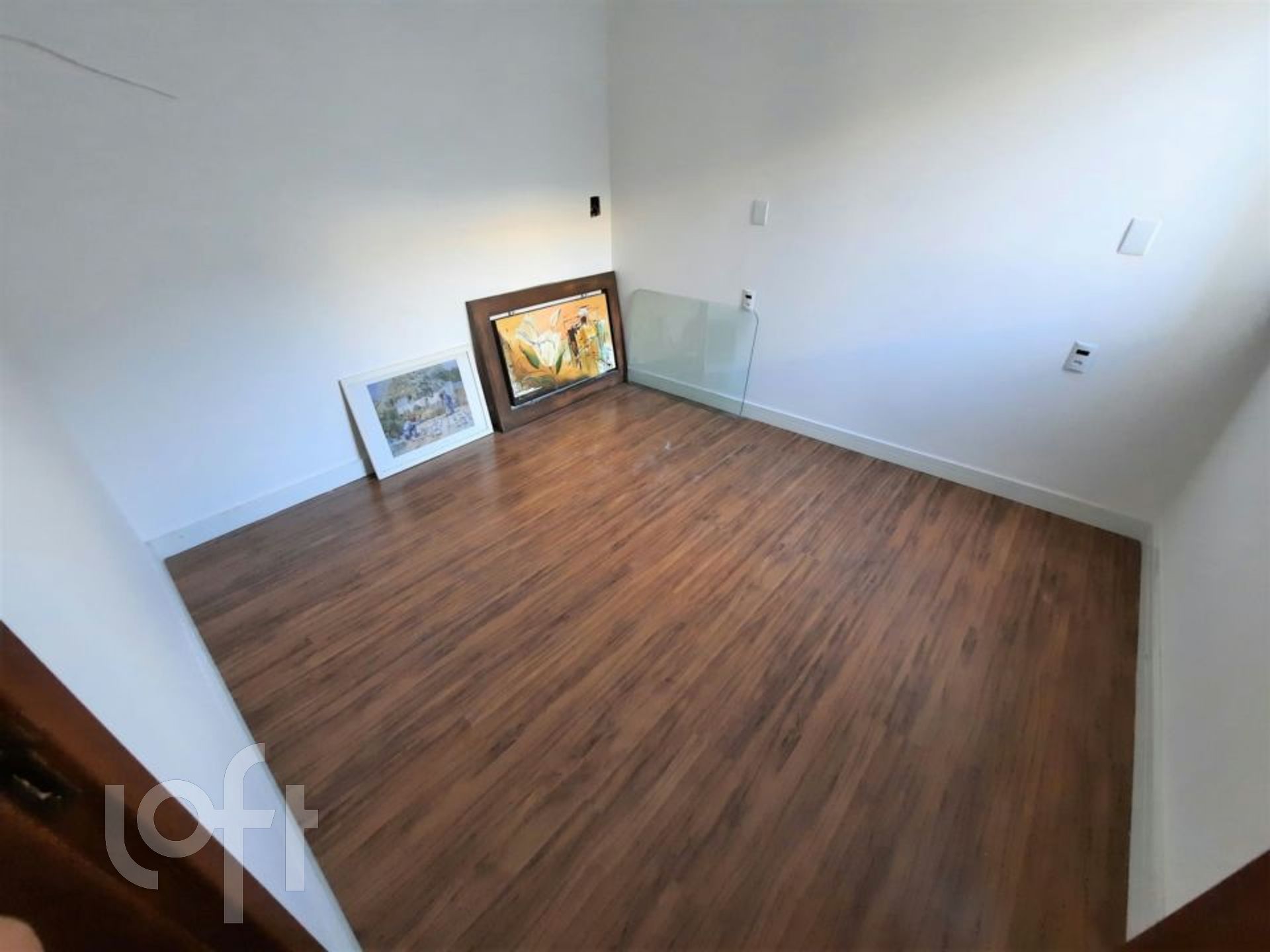 Imagem da propriedade 7