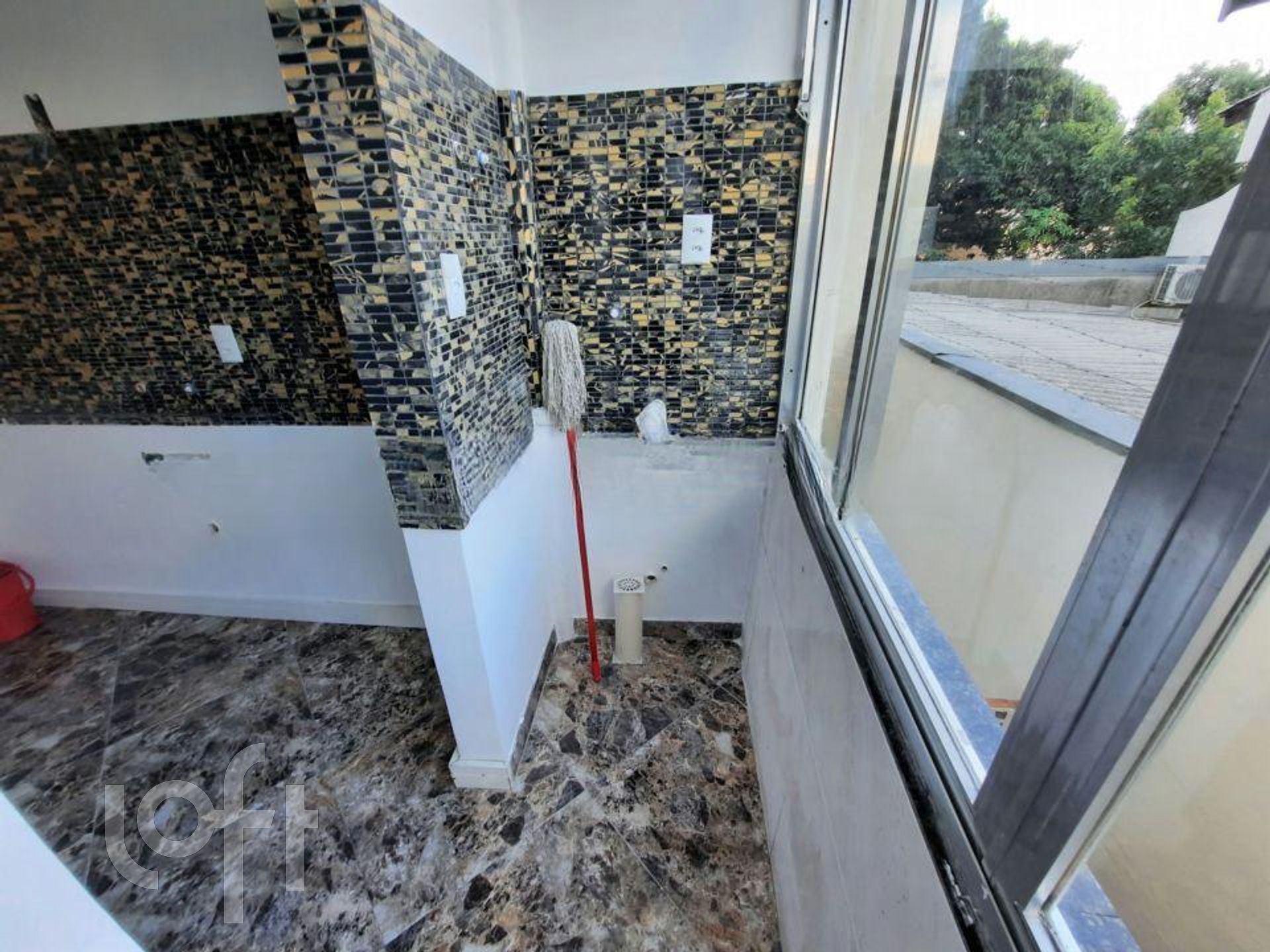 Imagem da propriedade 17