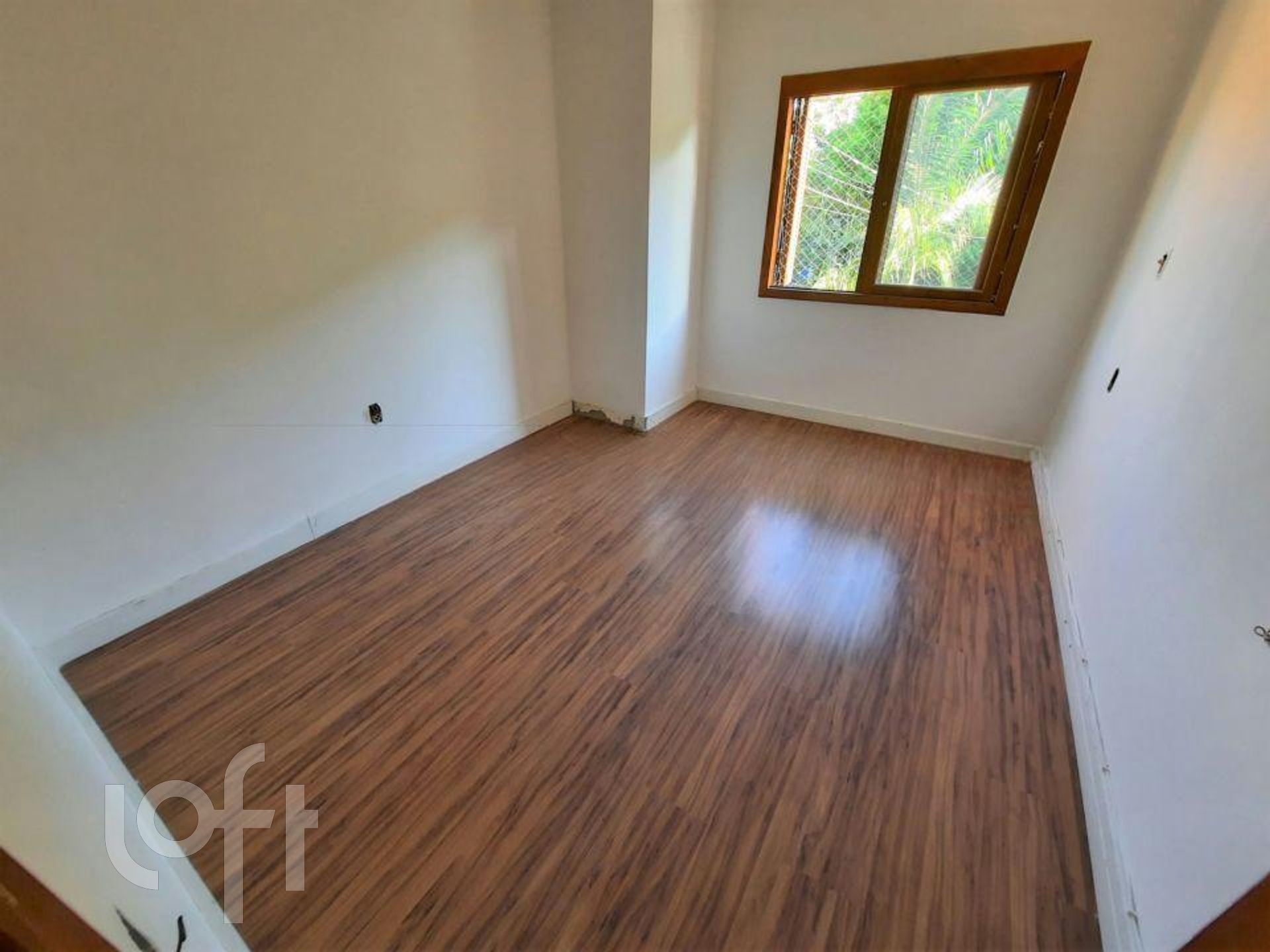 Imagem da propriedade 5