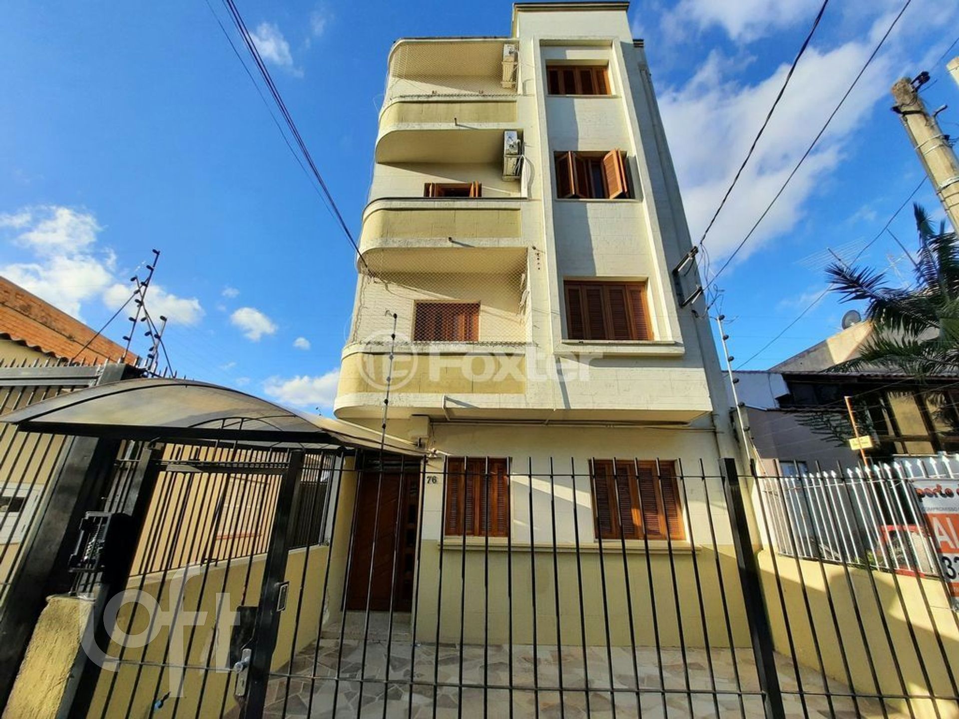 Imagem da propriedade 21