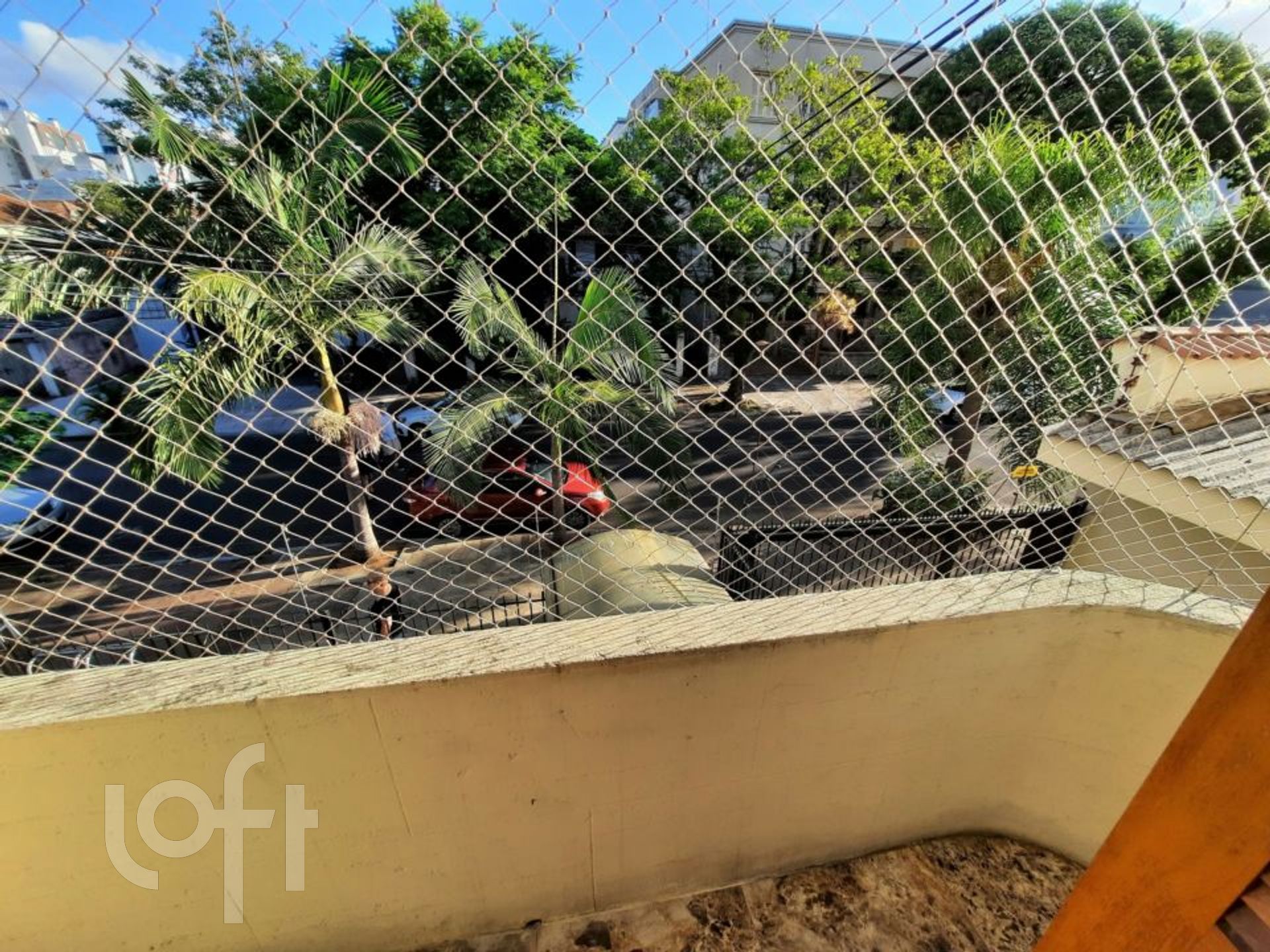 Imagem da propriedade 20