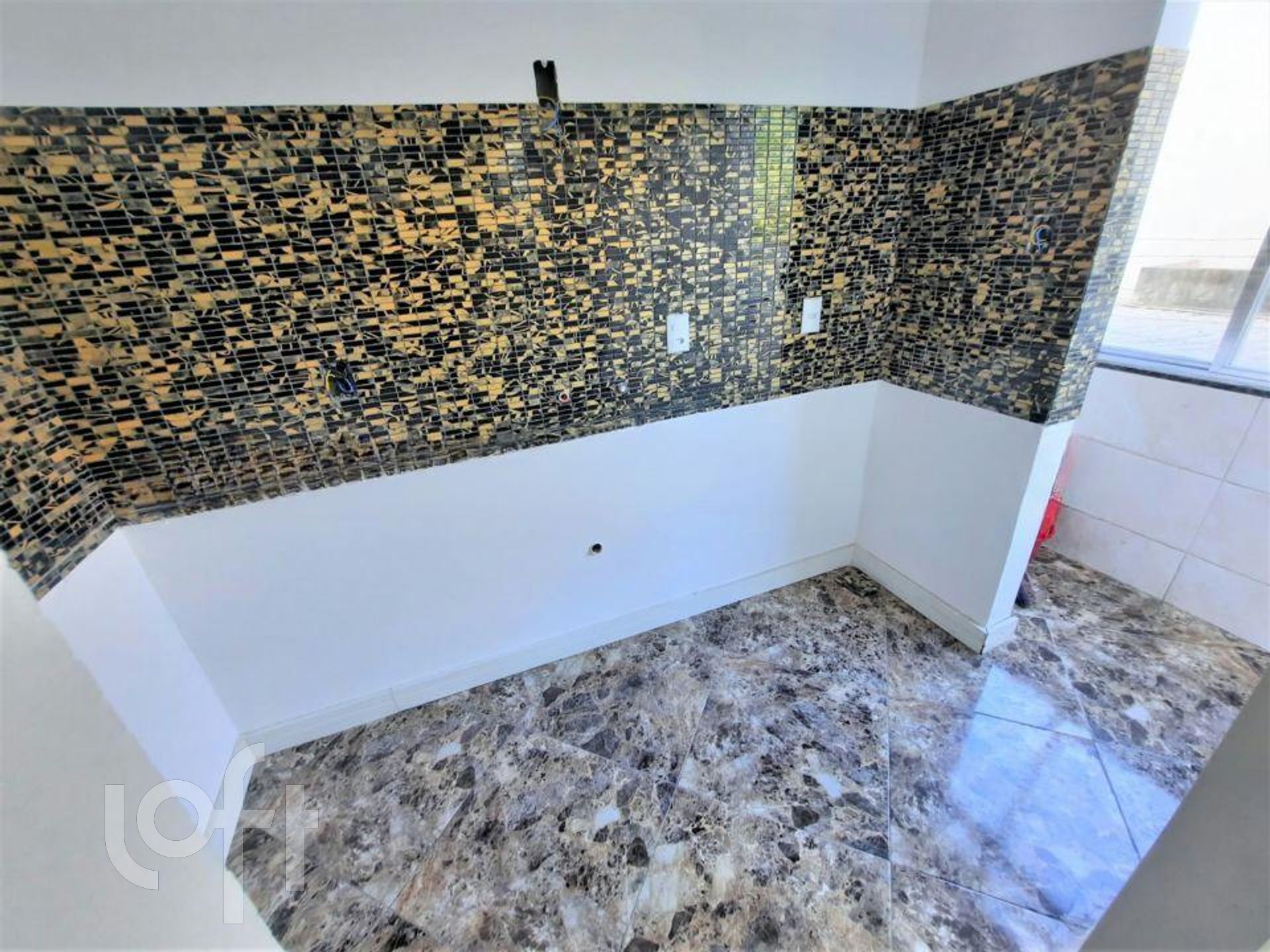 Imagem da propriedade 16