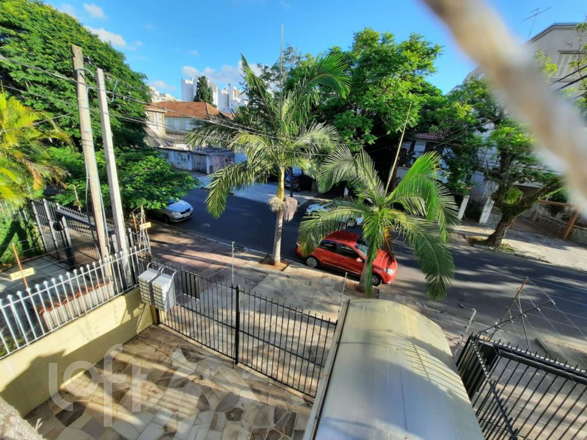 Imagem da propriedade 11