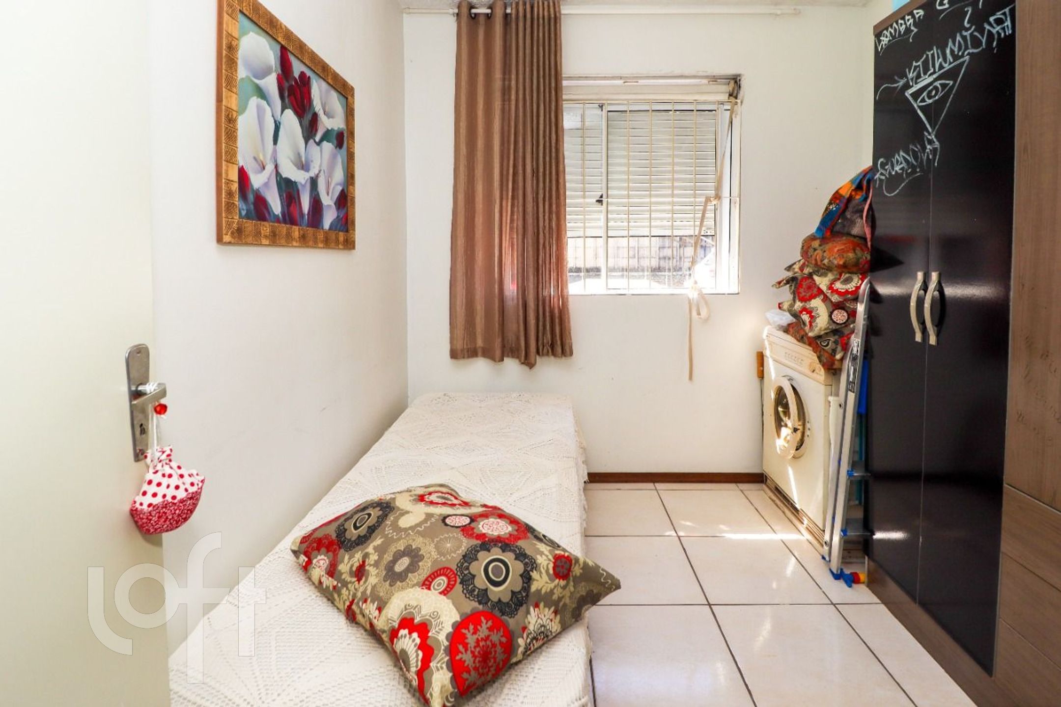 Imagem da propriedade 5