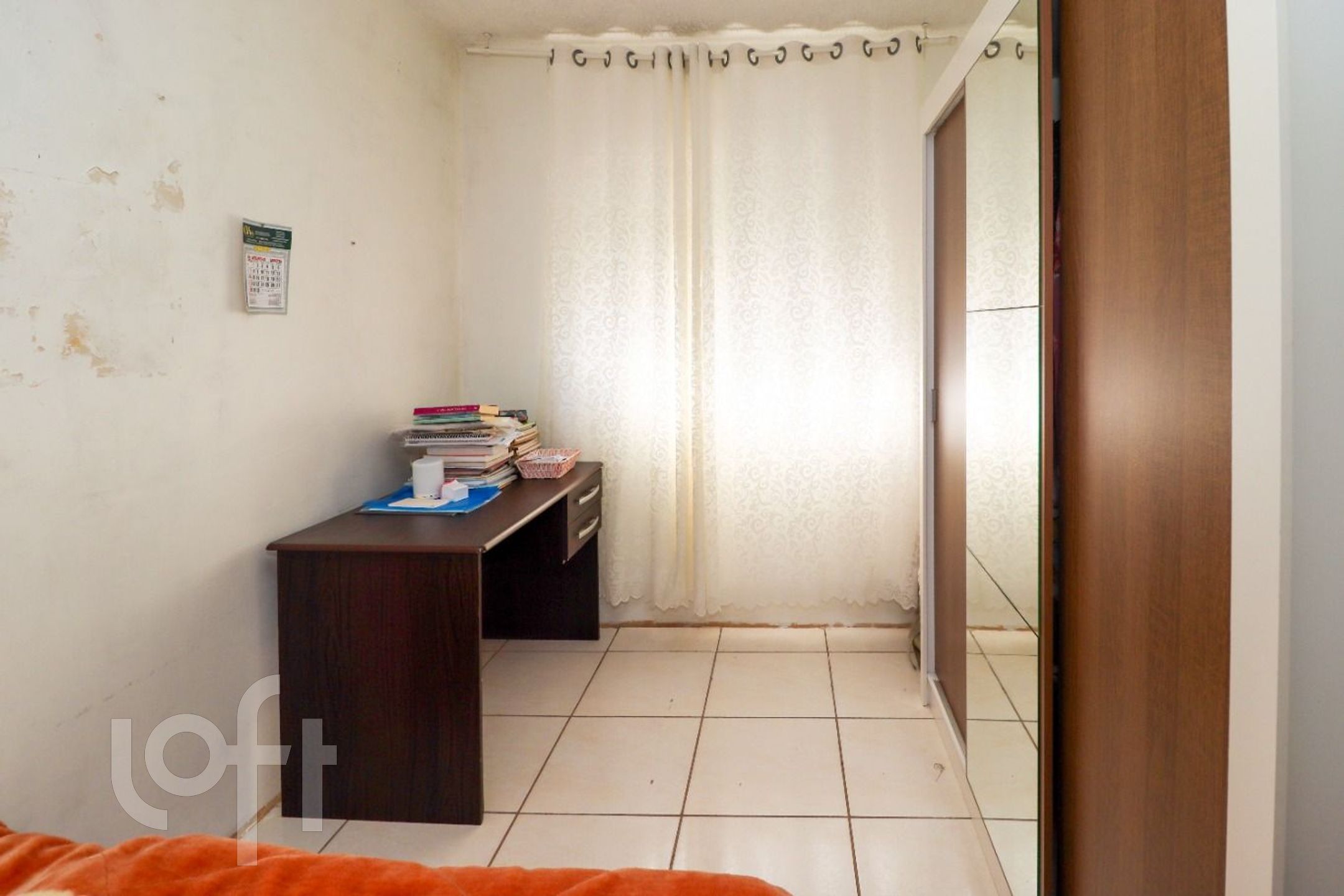 Imagem da propriedade 4